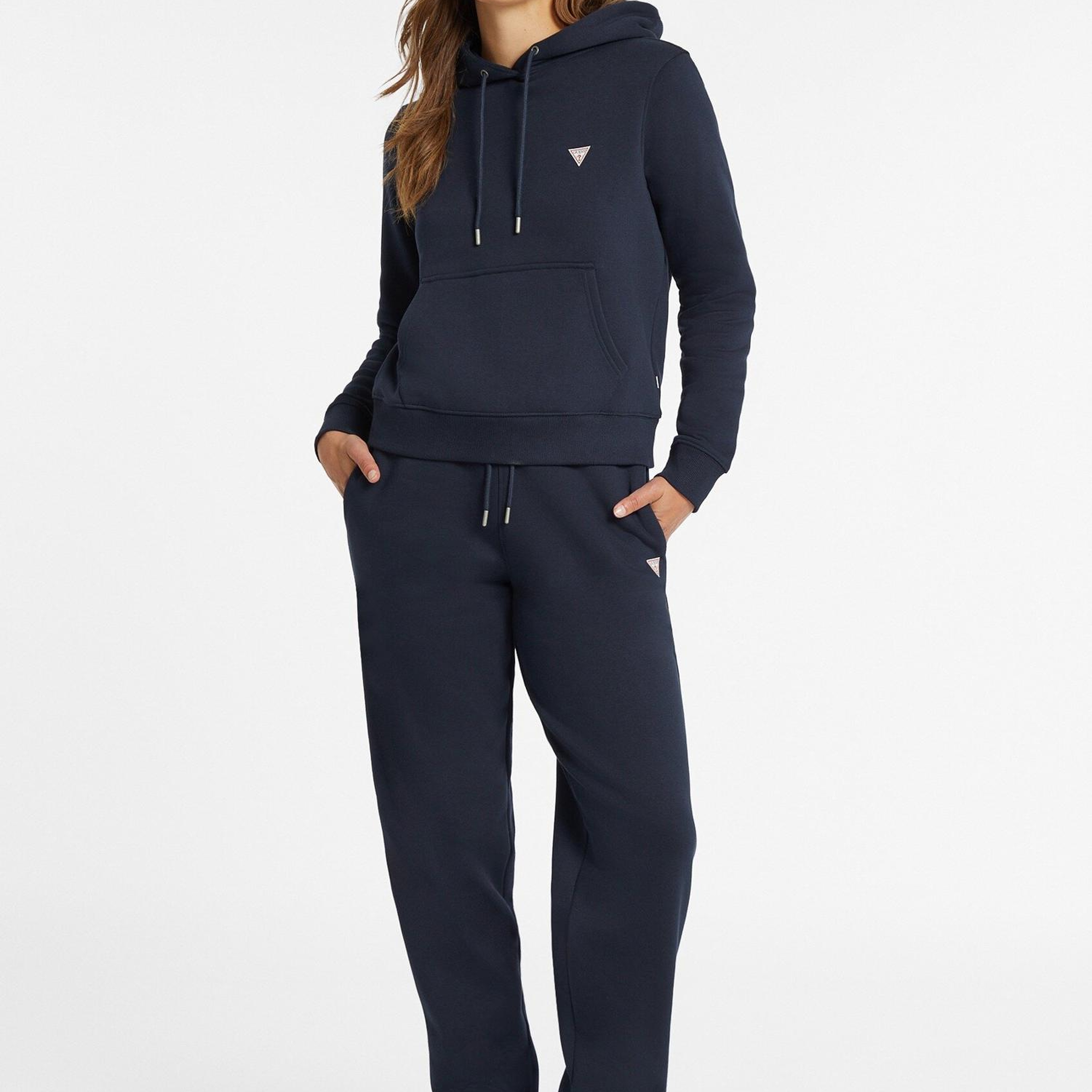 Guess Jeans Kadın Sweatshirt