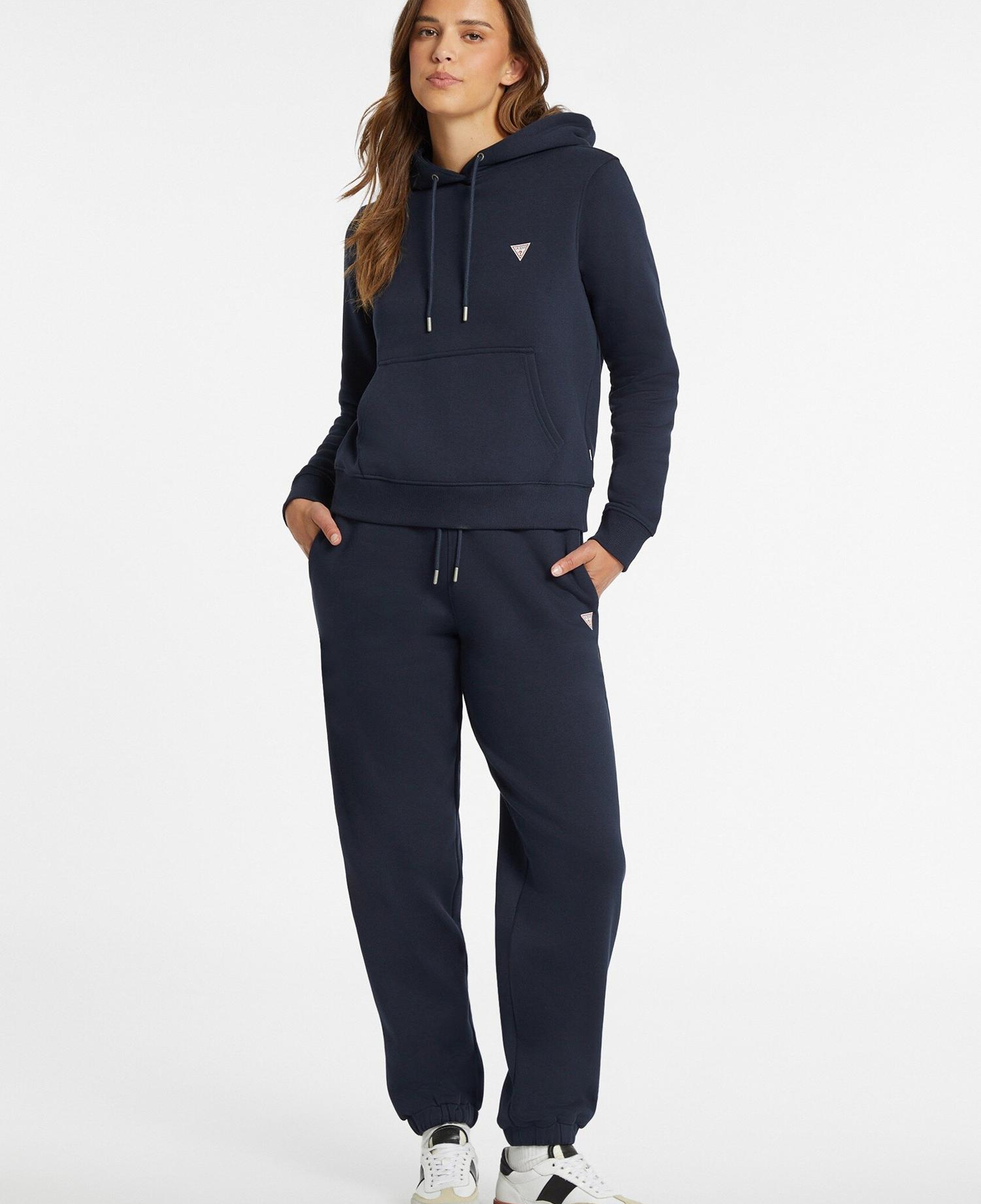 Guess Jeans Kadın Sweatshirt