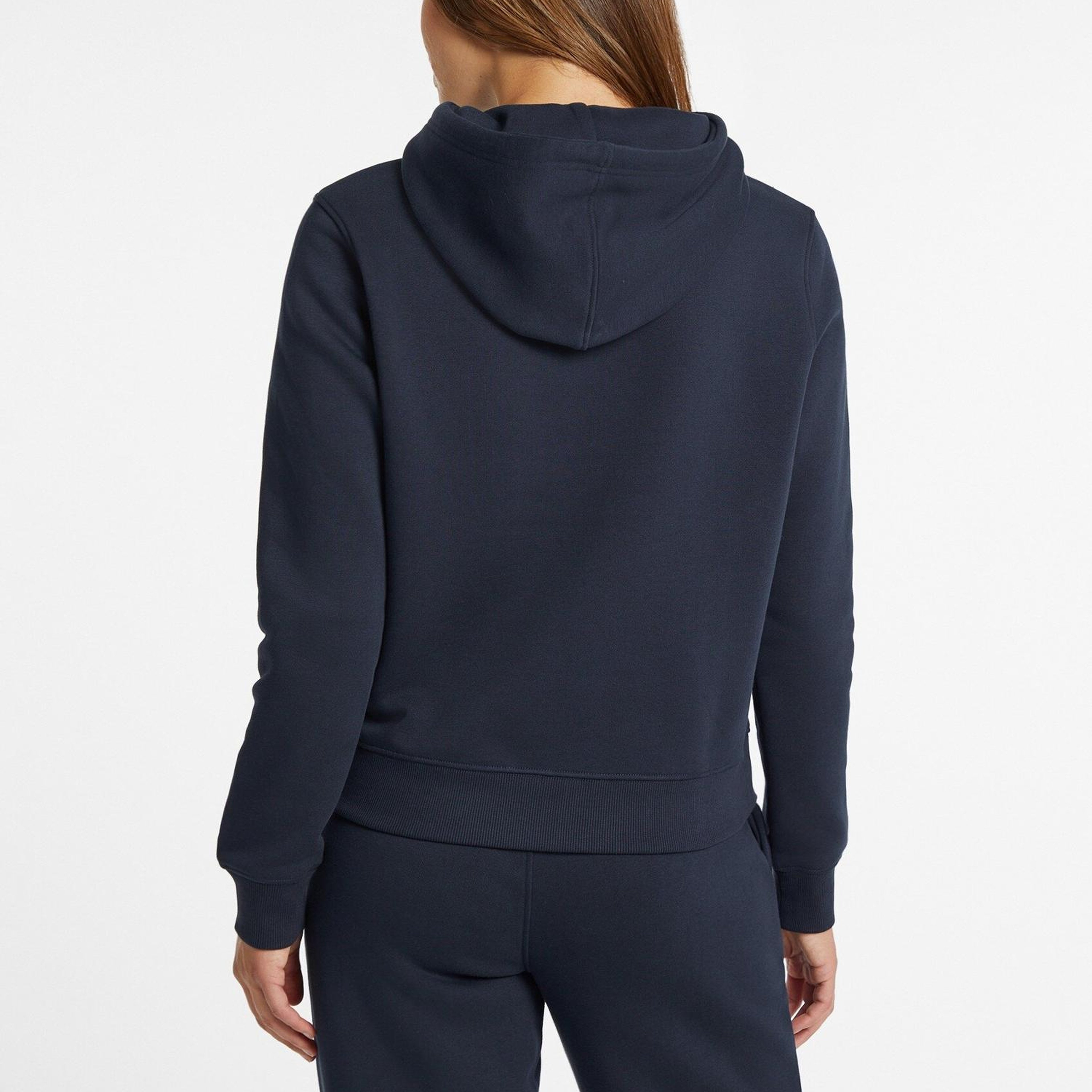 Guess Jeans Kadın Sweatshirt