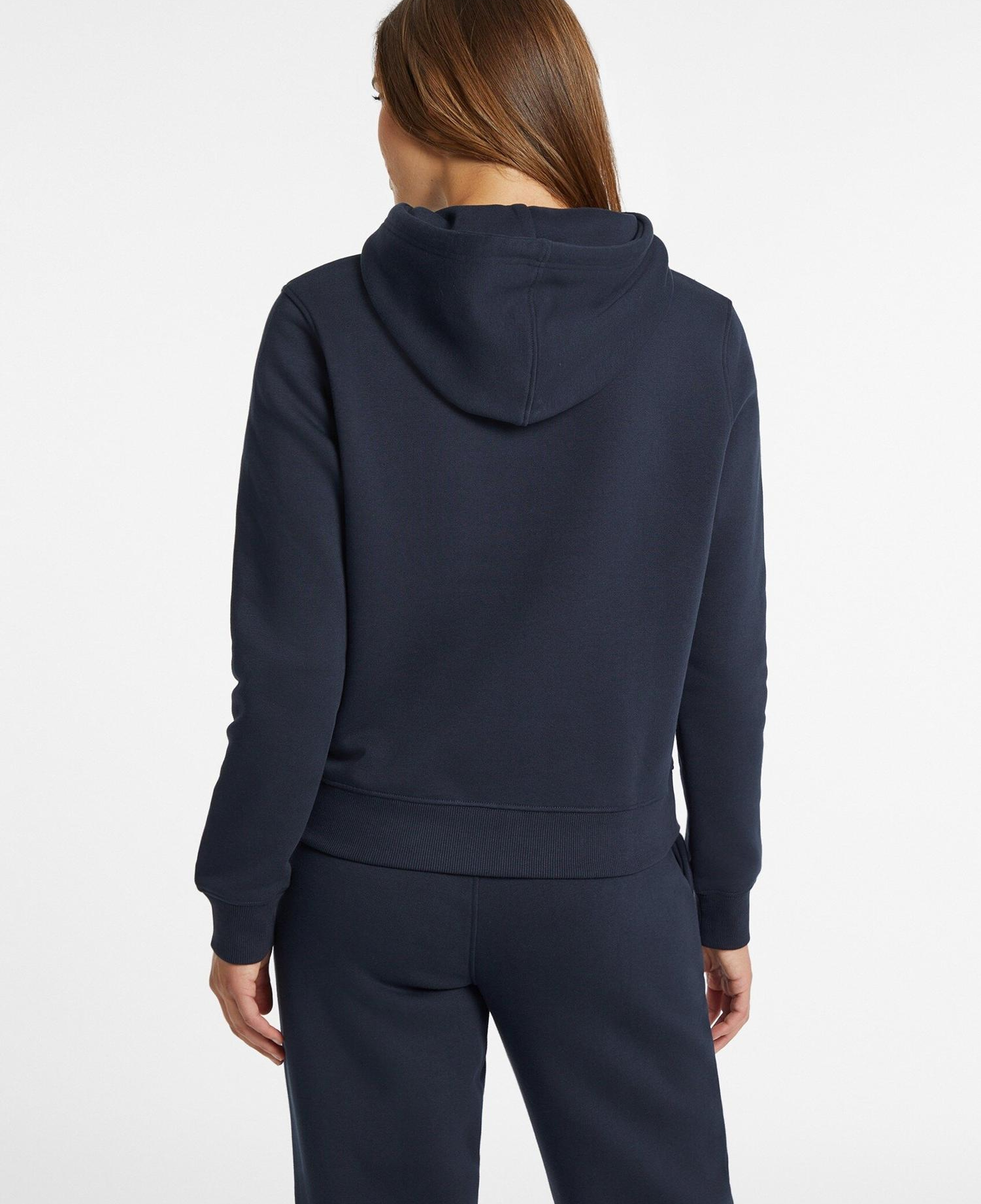 Guess Jeans Kadın Sweatshirt
