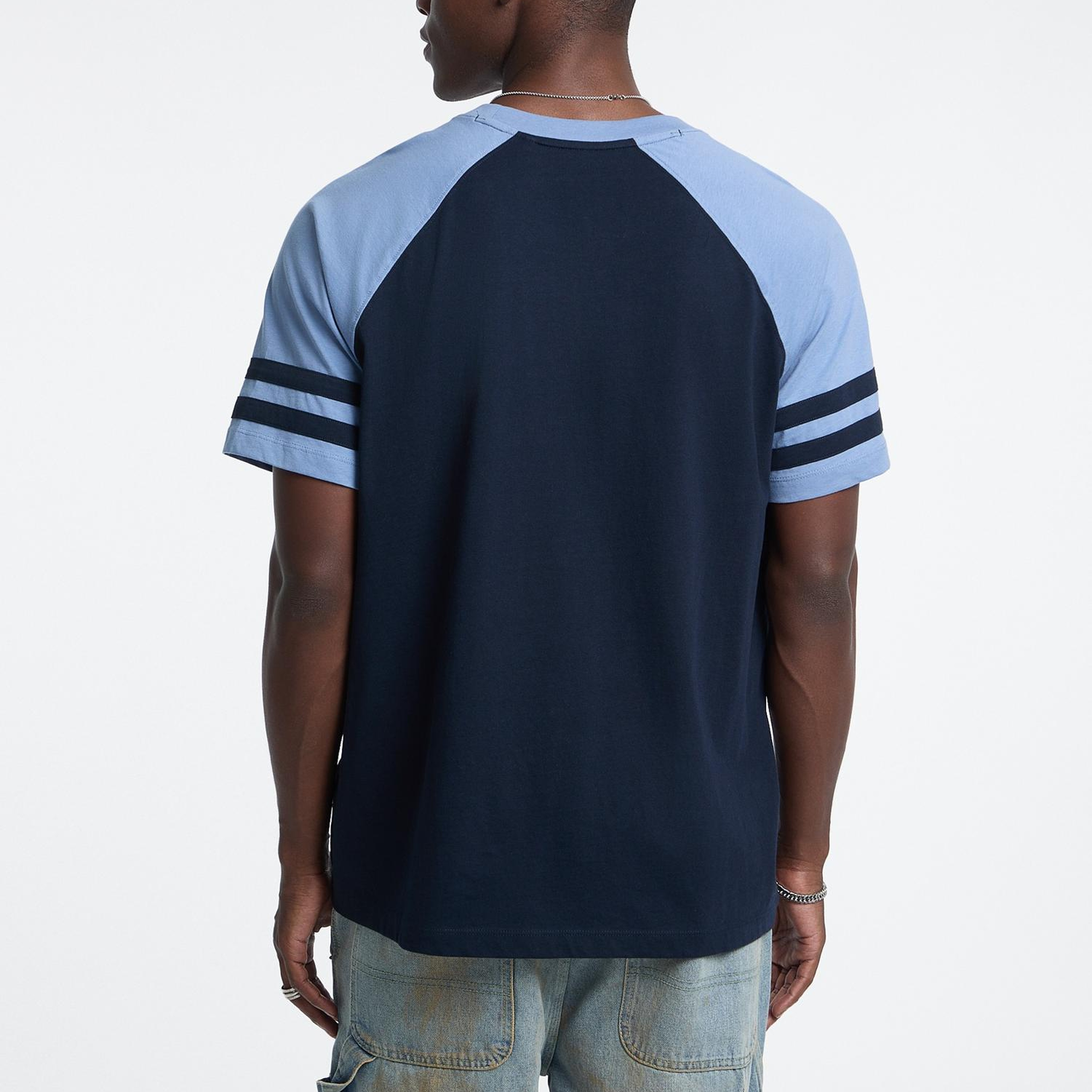 Guess Jeans Hood Erkek Sweatshirt