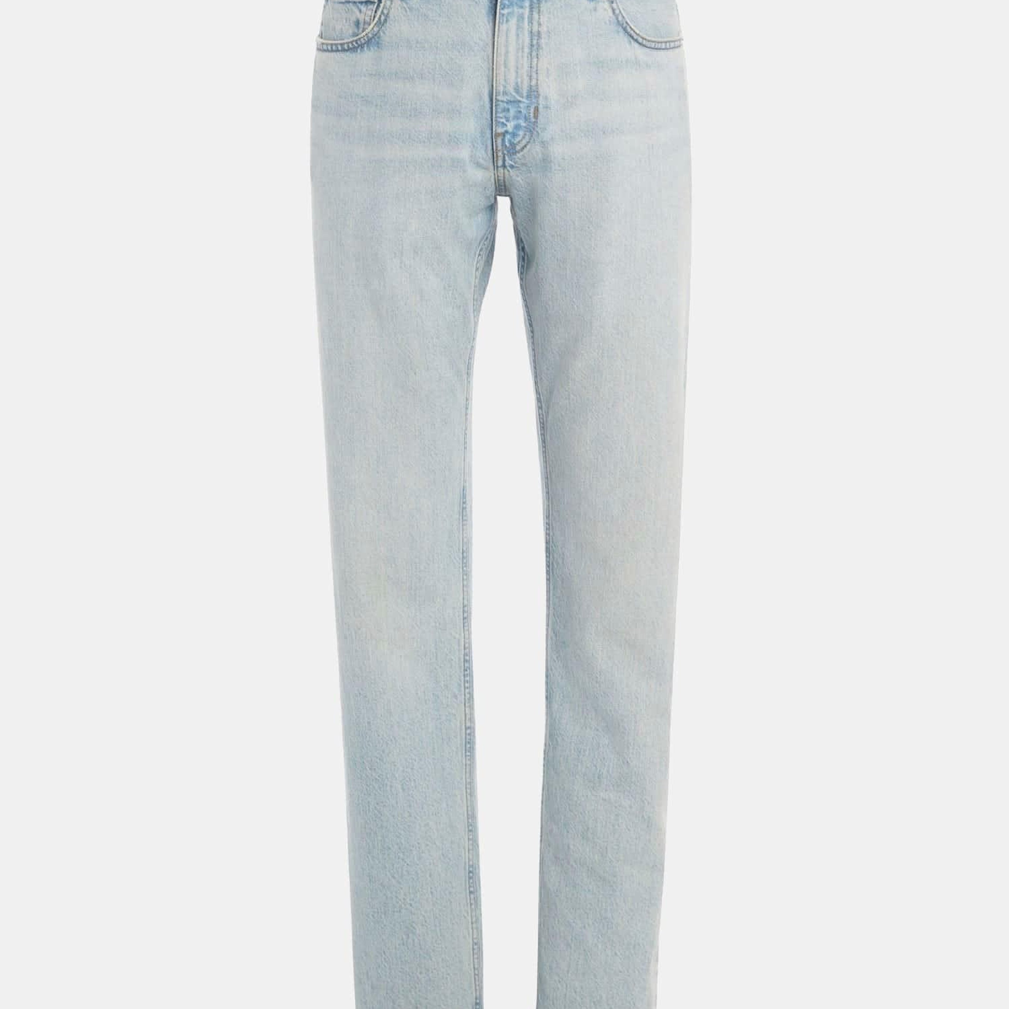 Guess Jeans Erkek Regular Fit Jean