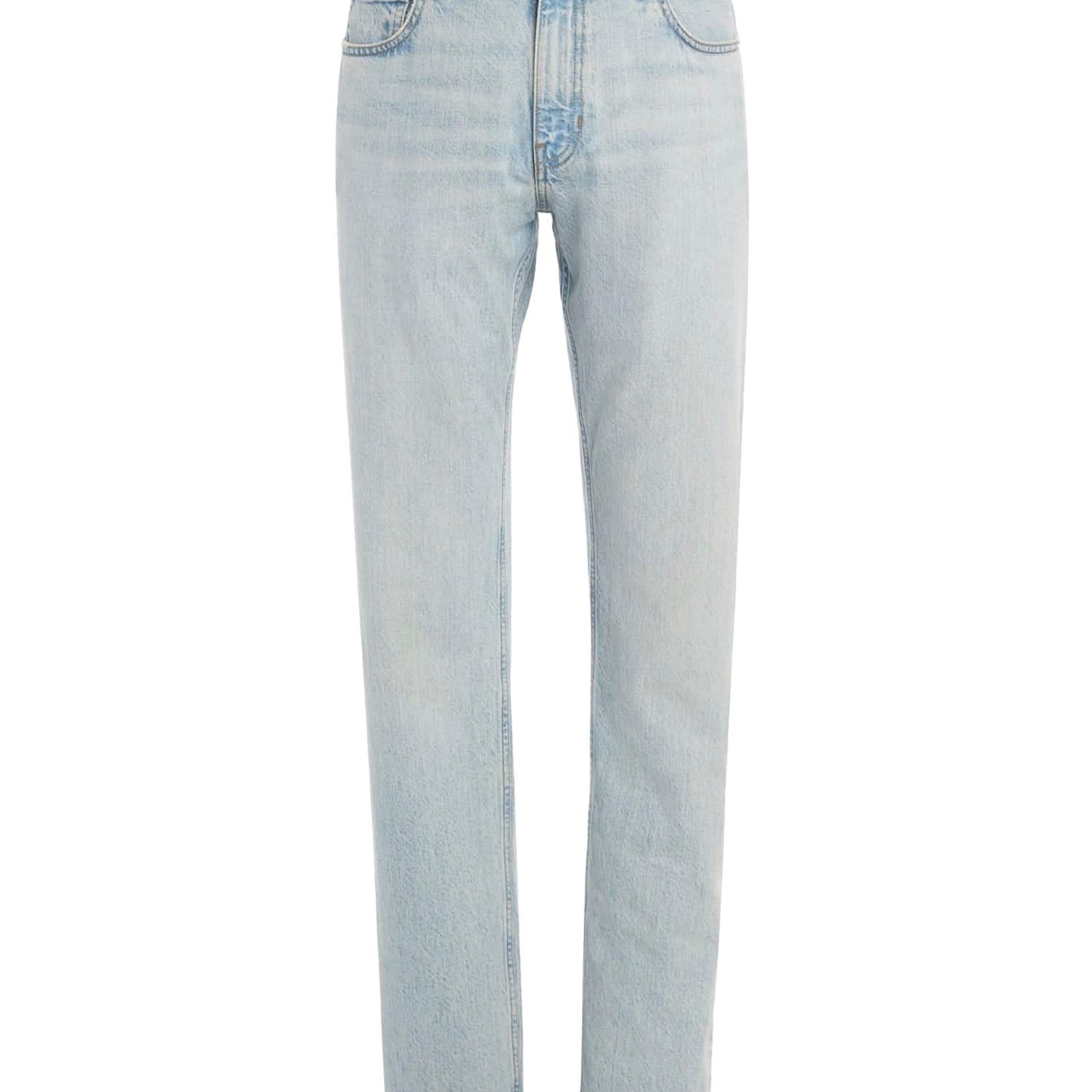 Guess Jeans Erkek Regular Fit Jean