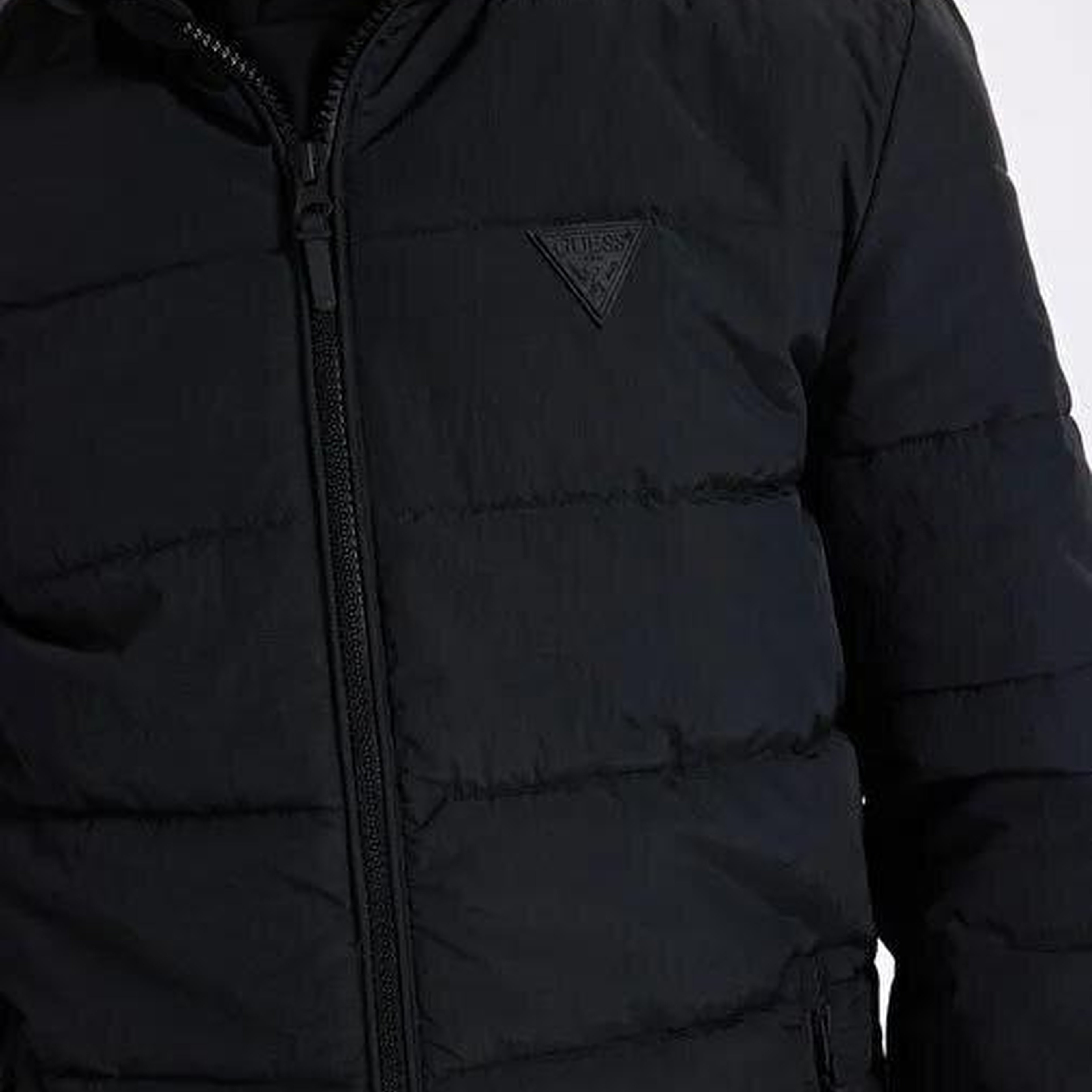 New Rohan Erkek Aktif Ceket