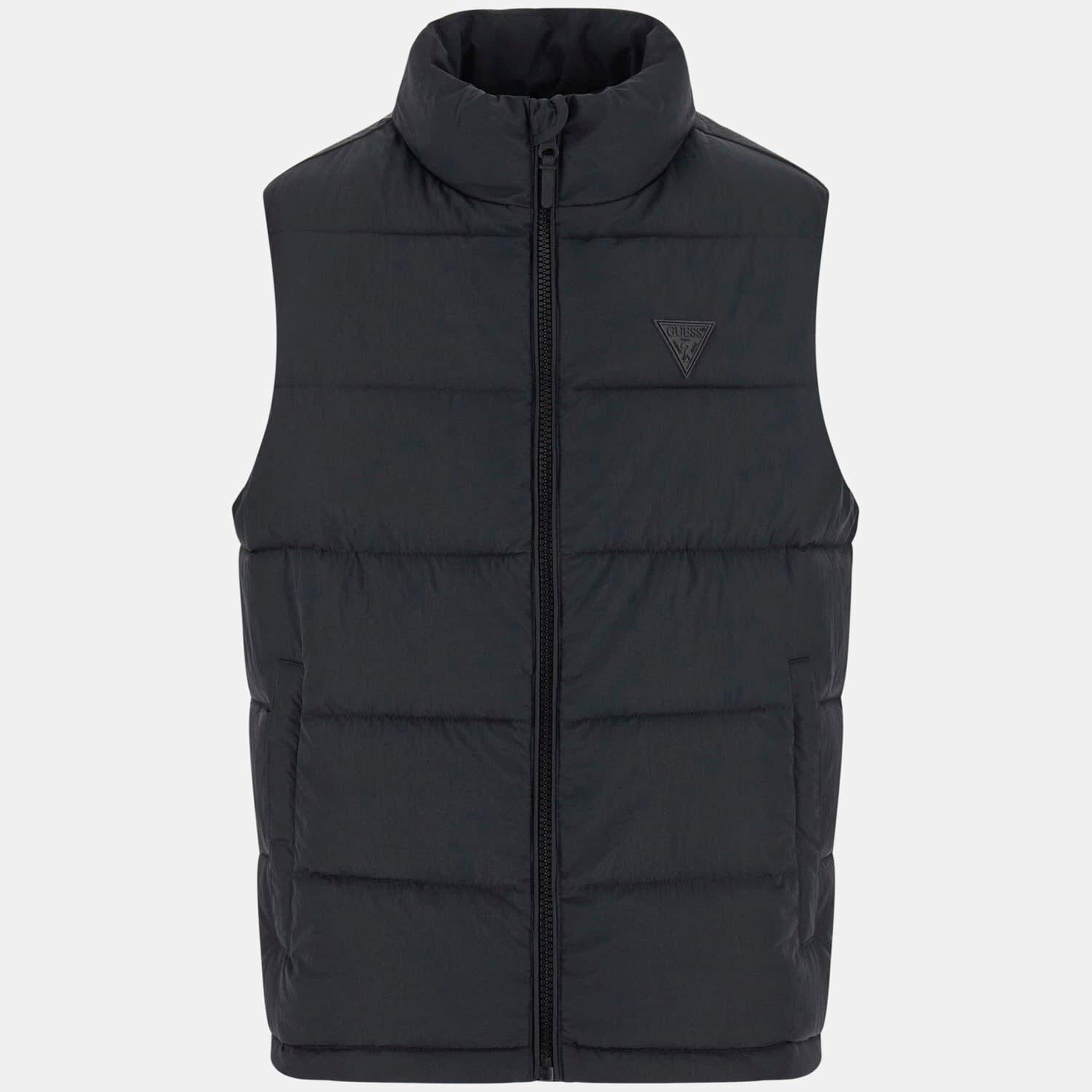 New Rohan Erkek Aktif Yelek