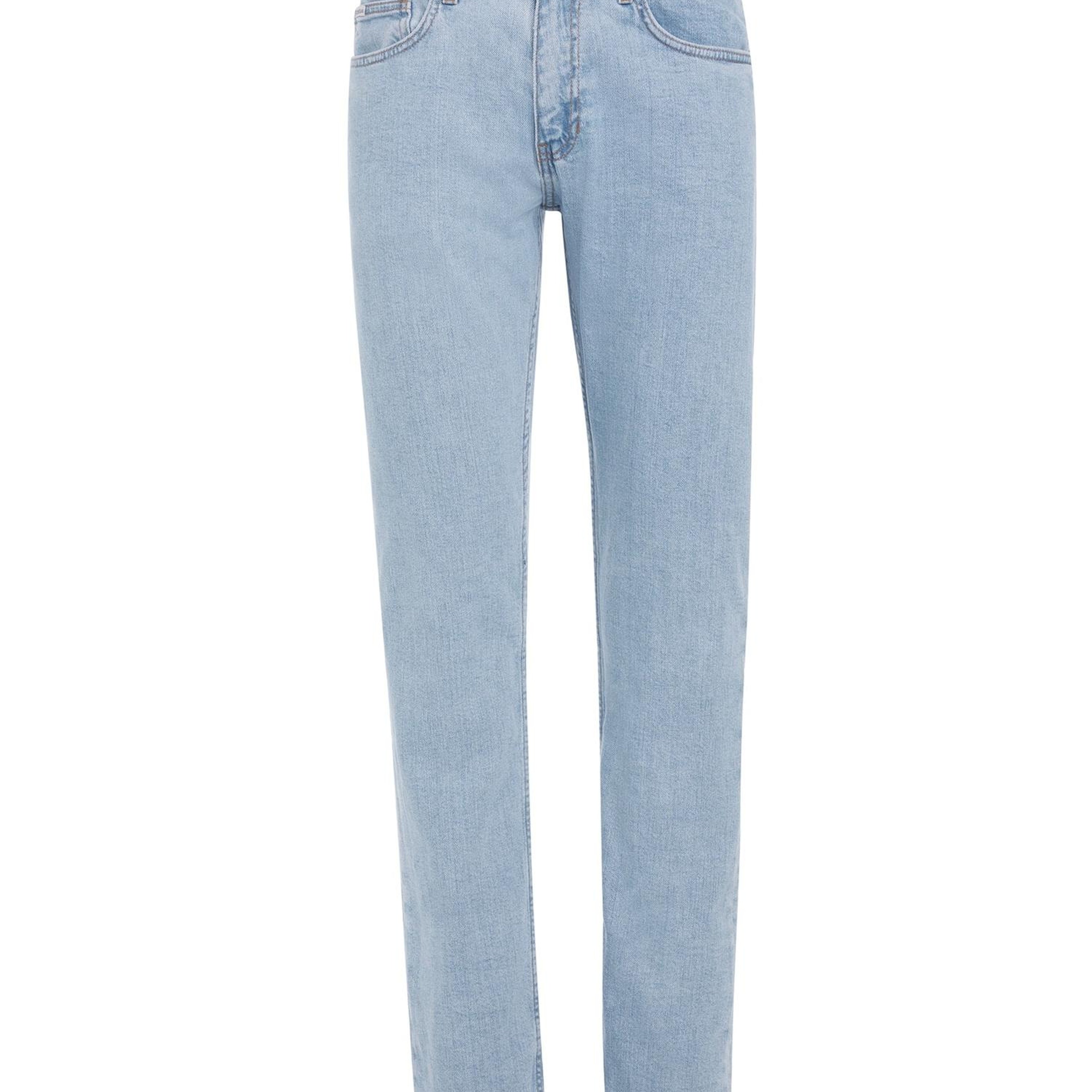 Guess Jeans Erkek Slim Fit Jean