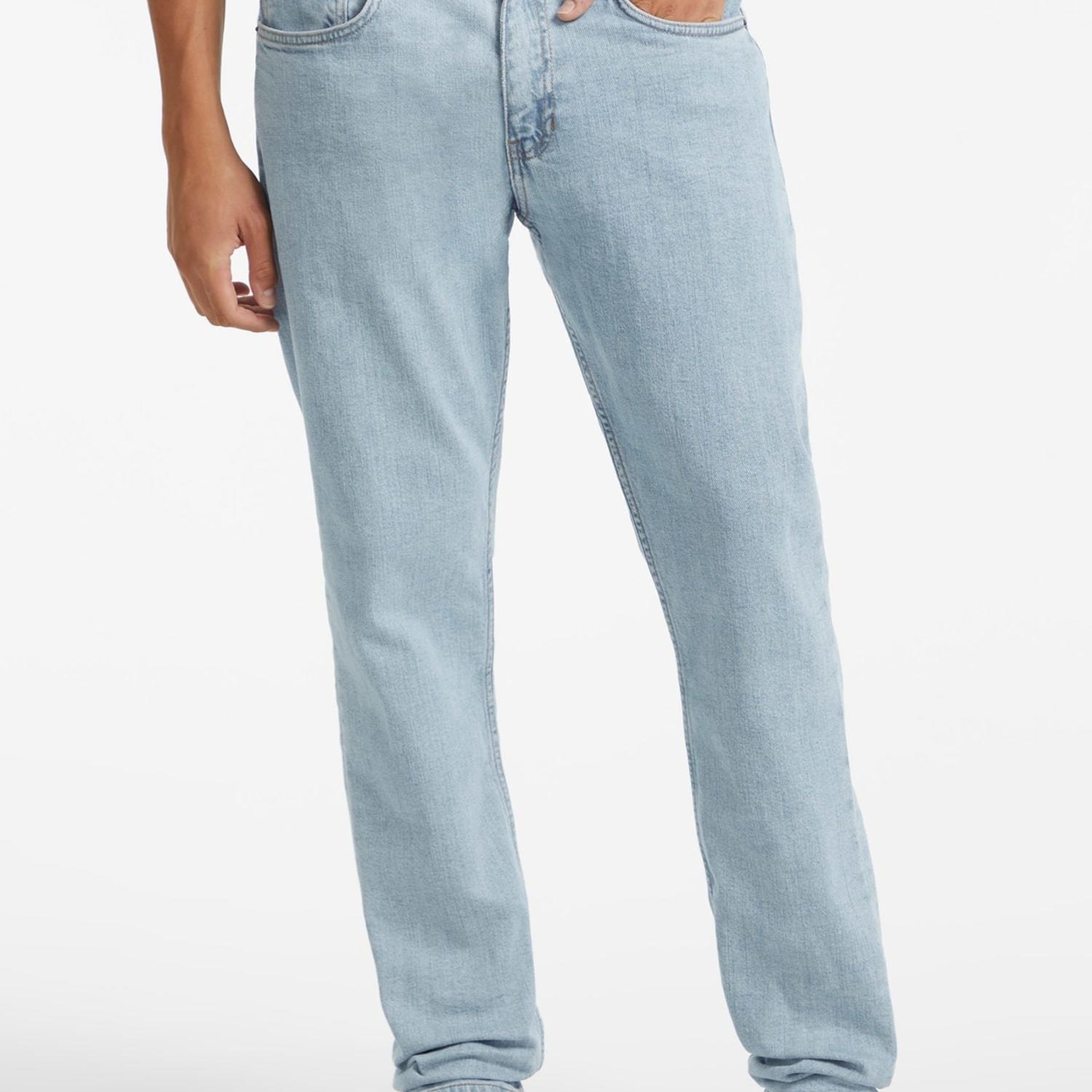Guess Jeans Erkek Slim Fit Jean
