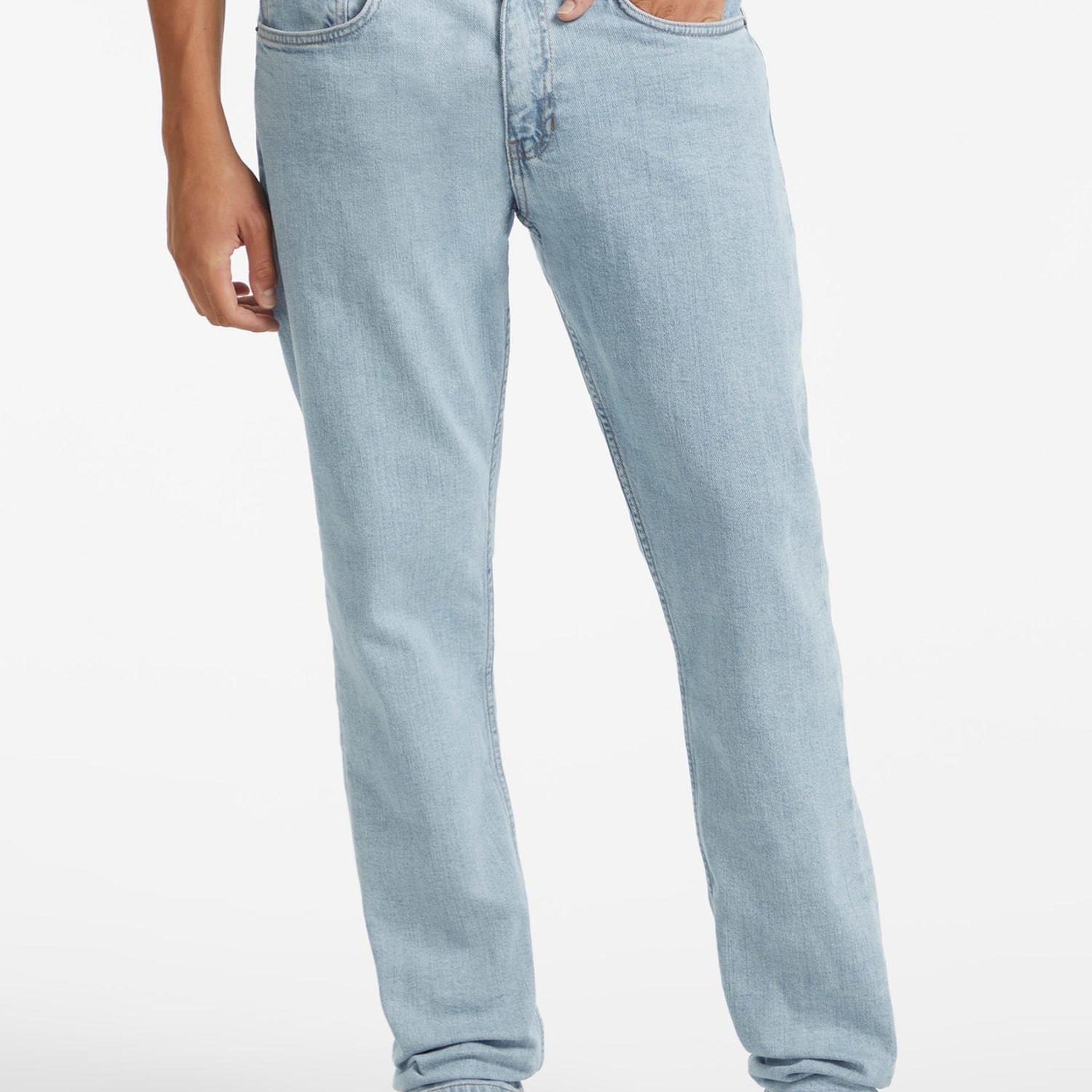 Guess Jeans Erkek Slim Fit Jean