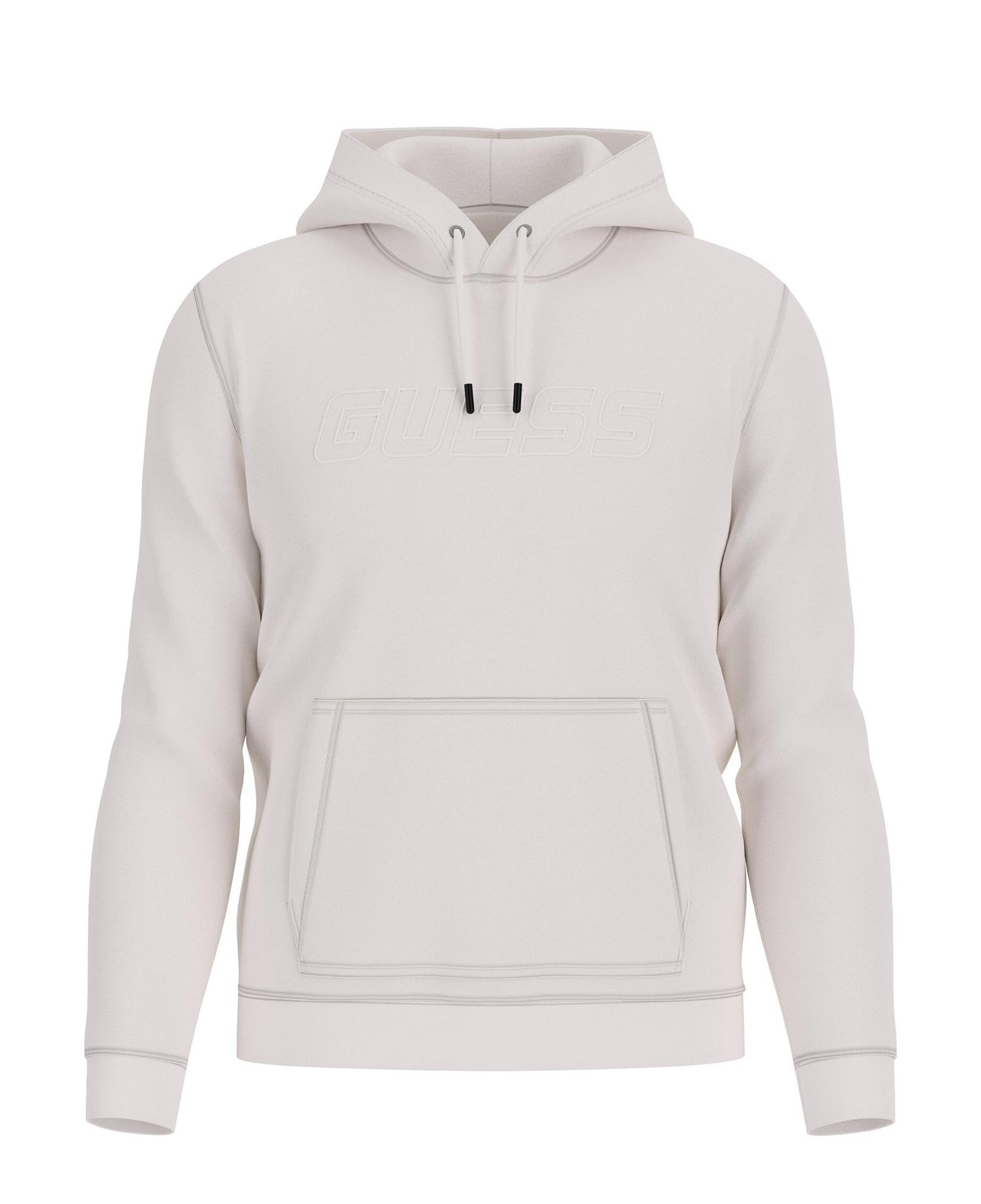 Aldwin Erkek Aktif Sweatshirt