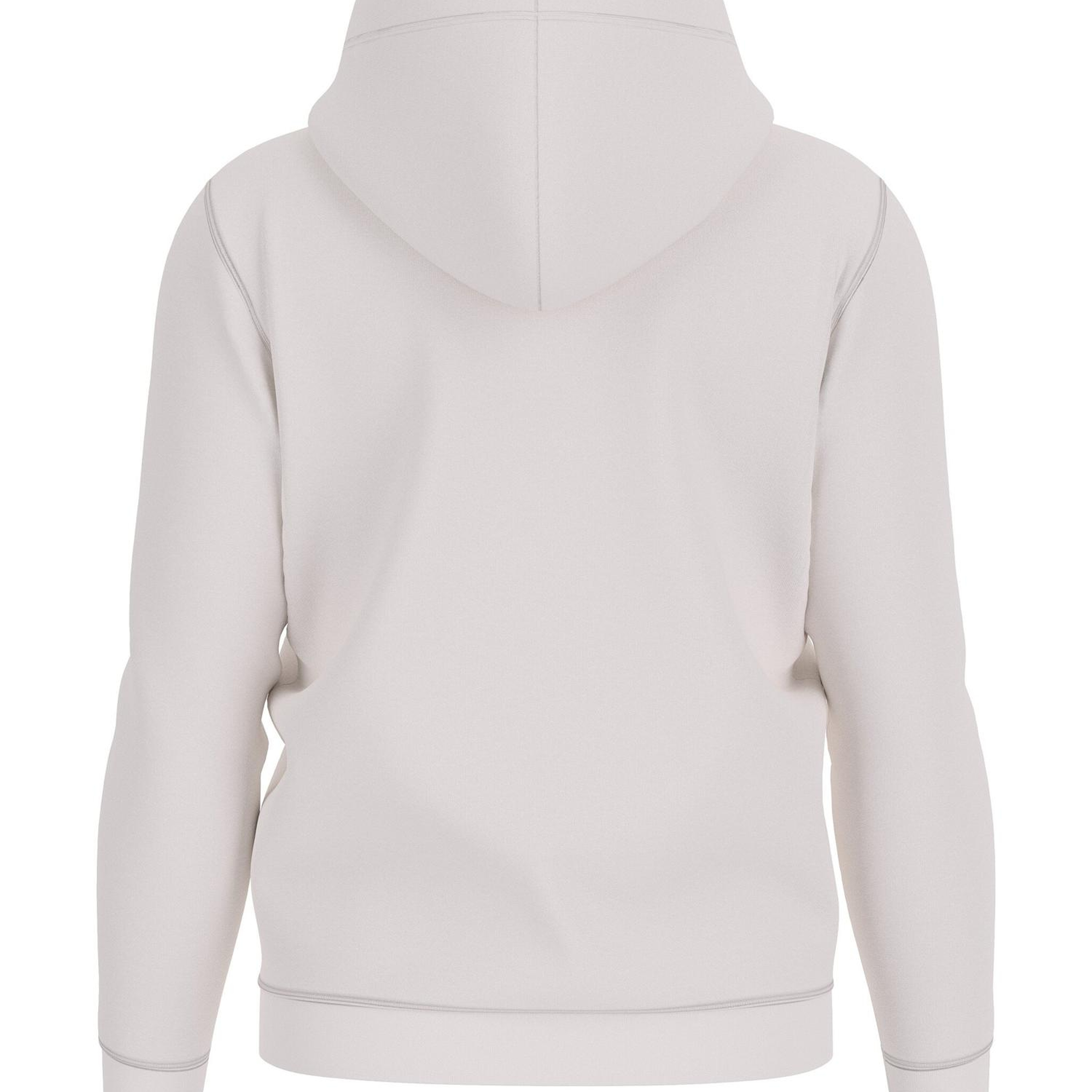 Aldwin Erkek Aktif Sweatshirt