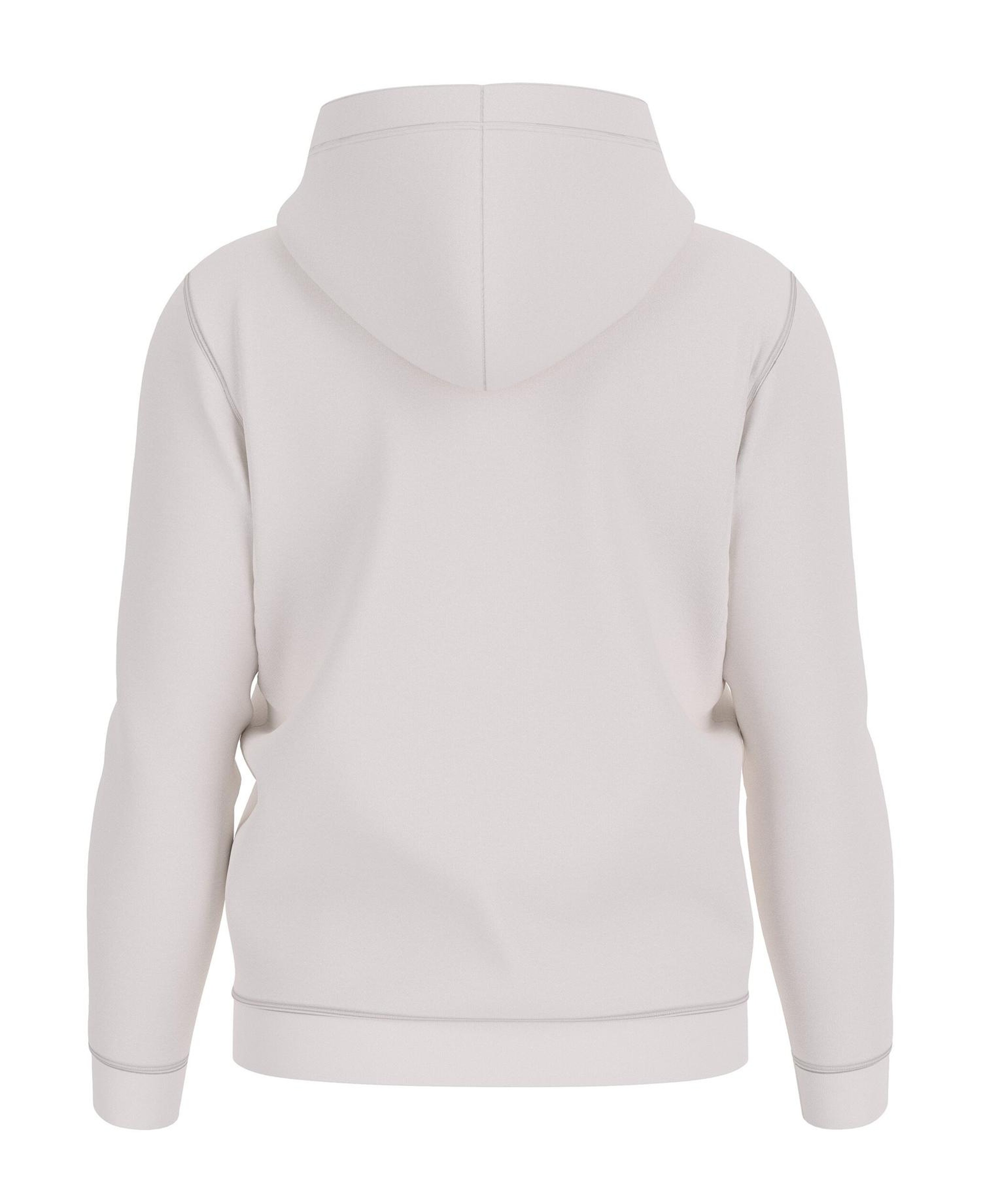Aldwin Erkek Aktif Sweatshirt