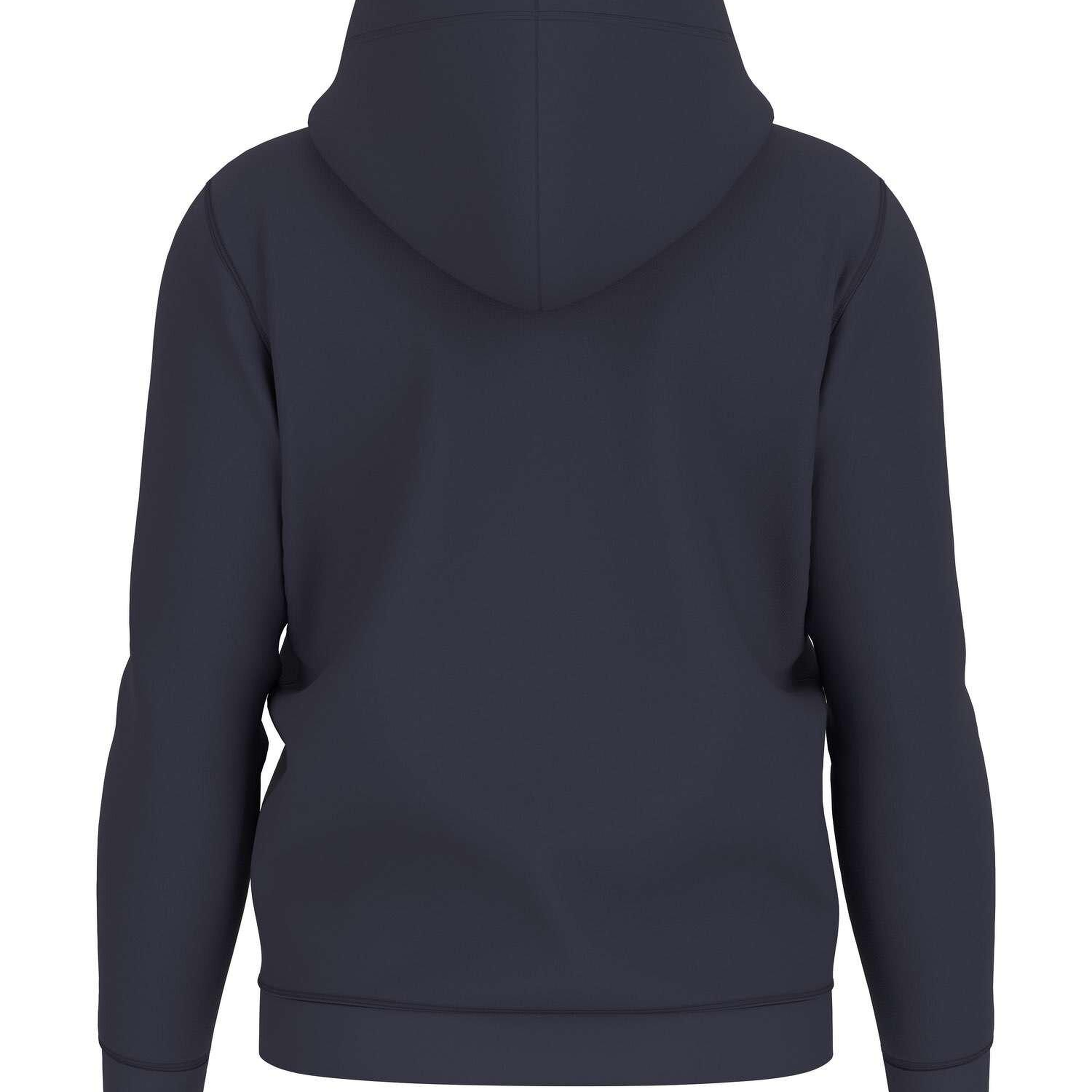 Aldwin Erkek Aktif Sweatshirt