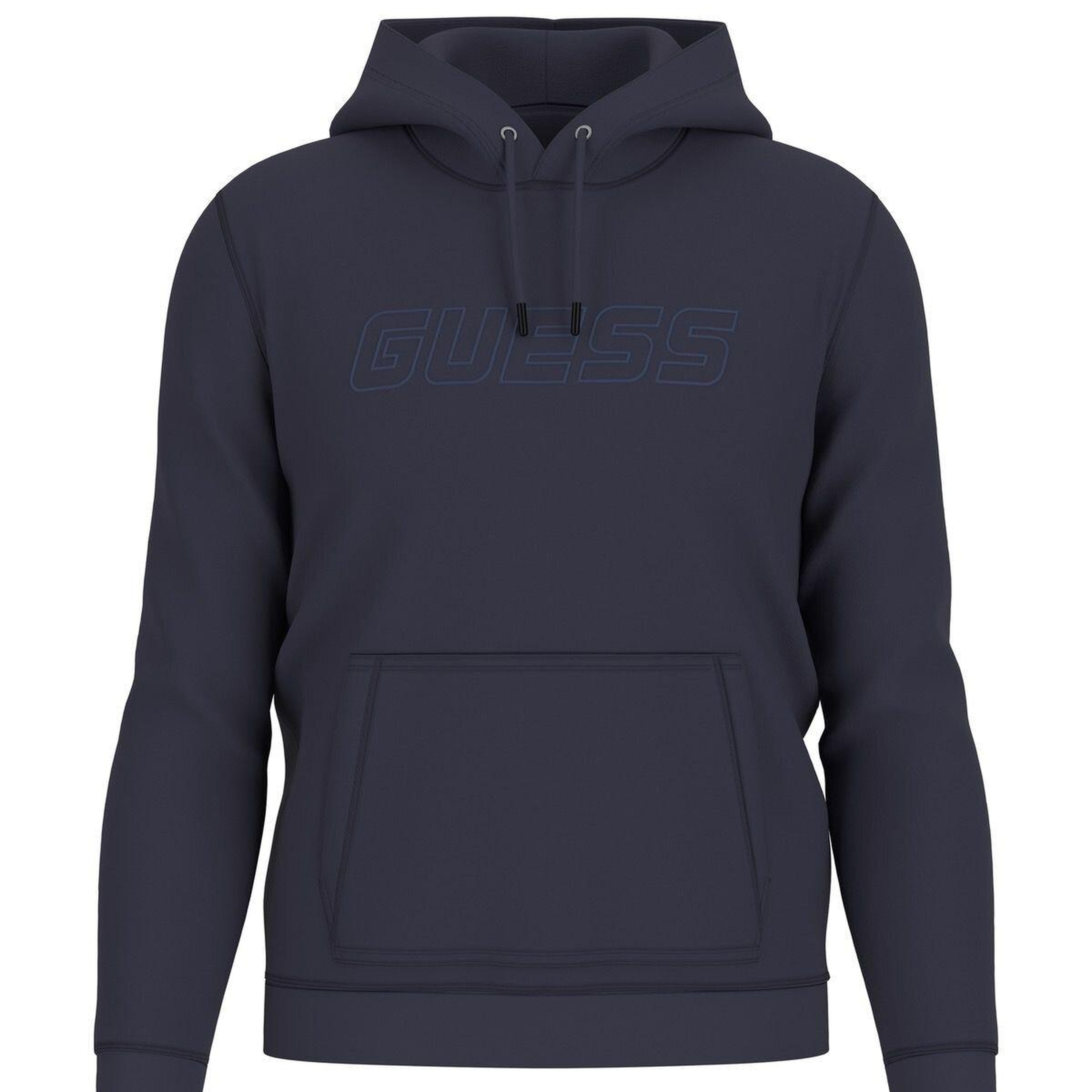 Aldwin Erkek Aktif Sweatshirt