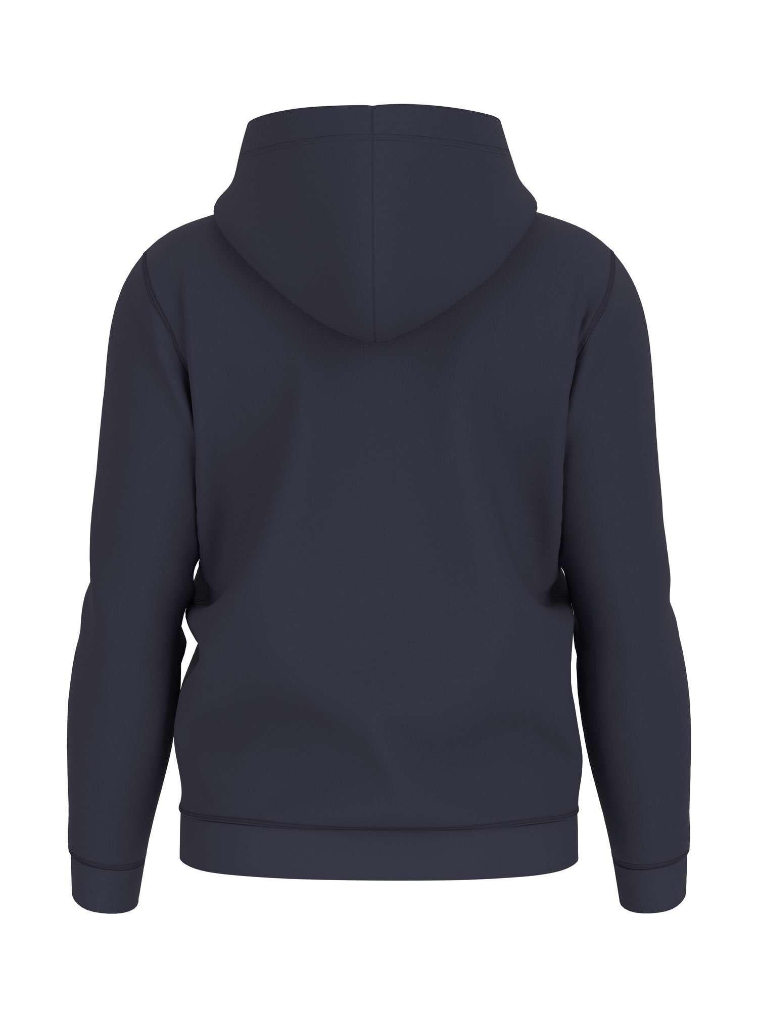 Aldwin Erkek Aktif Sweatshirt