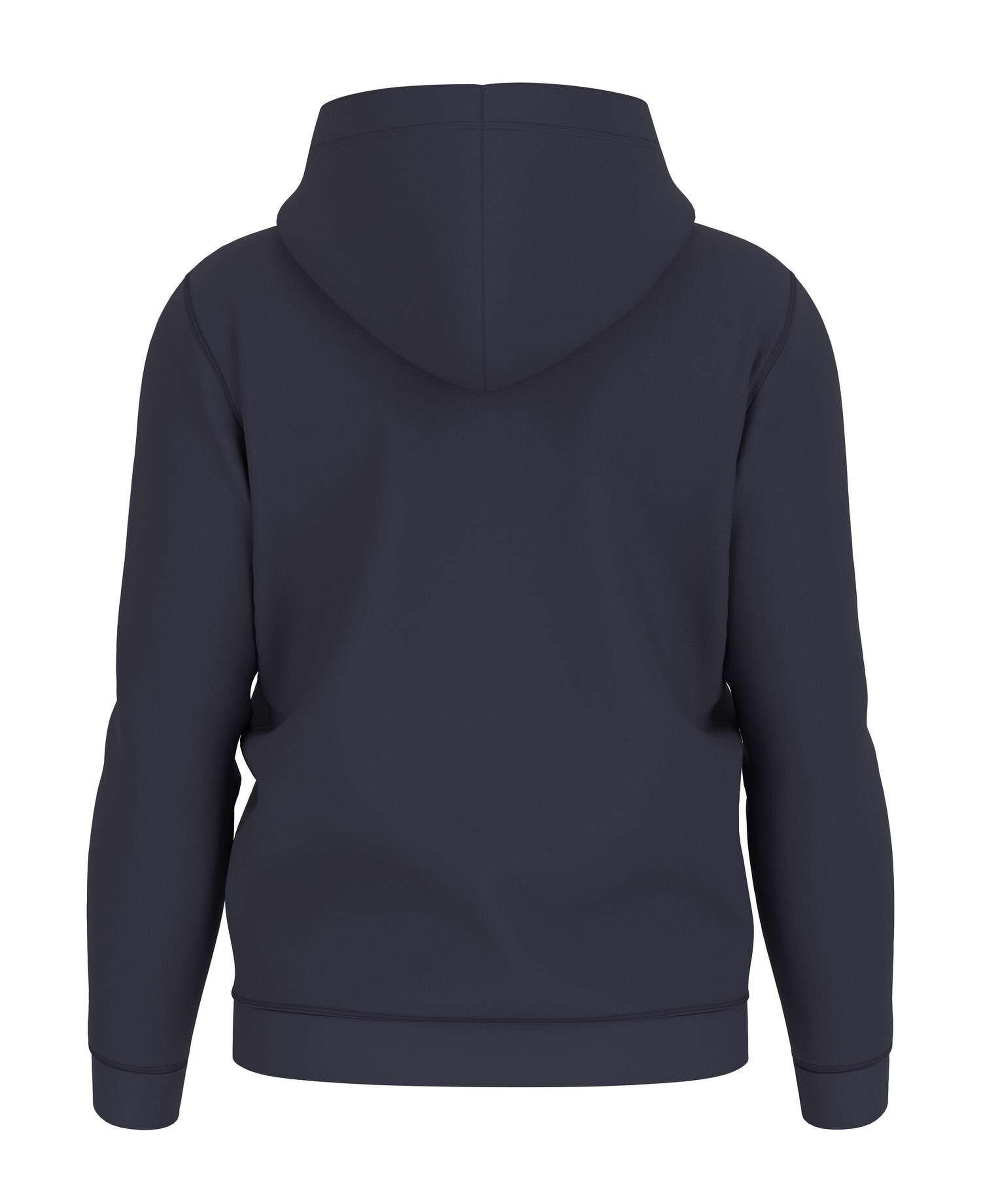 Aldwin Erkek Aktif Sweatshirt