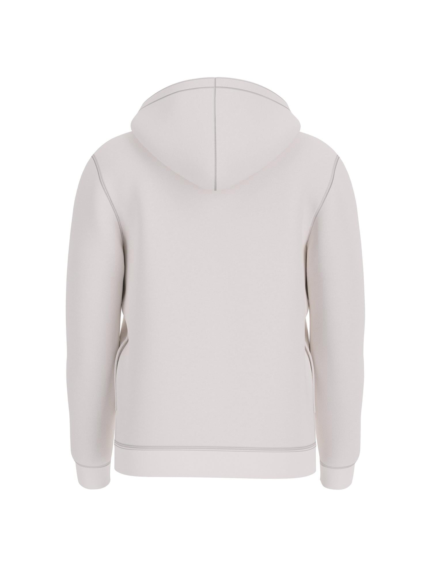 Aldwin Erkek Aktif Sweatshirt