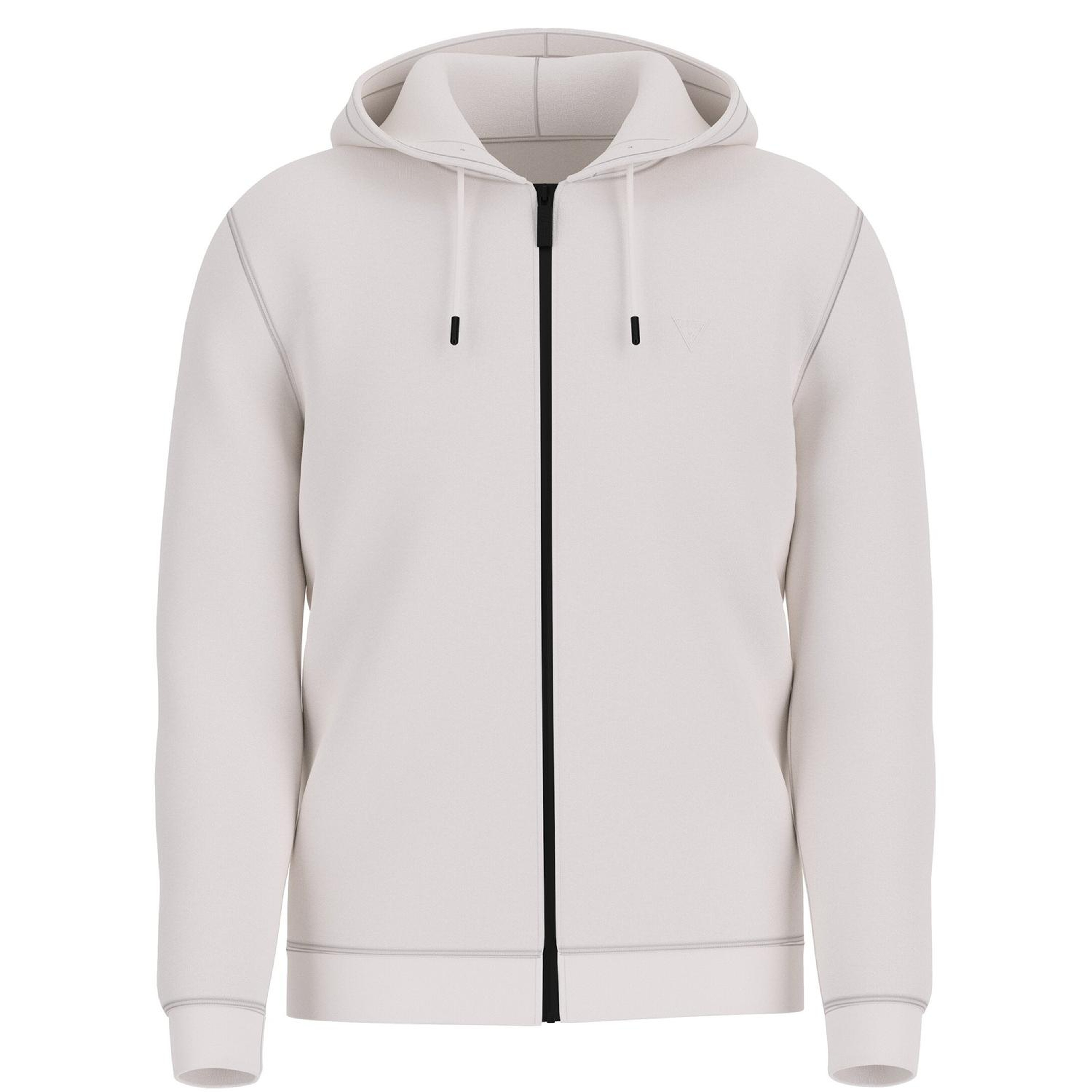 Aldwin Erkek Aktif Sweatshirt
