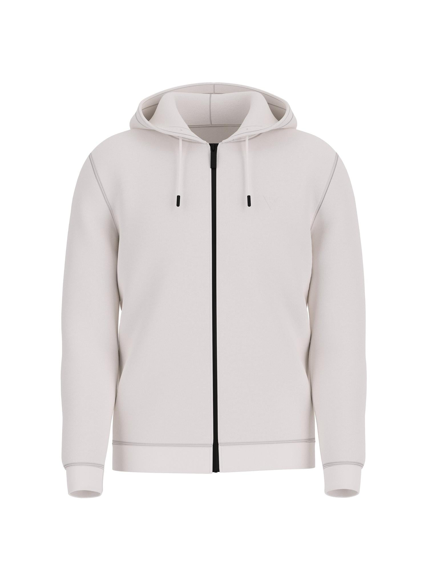 Aldwin Erkek Aktif Sweatshirt