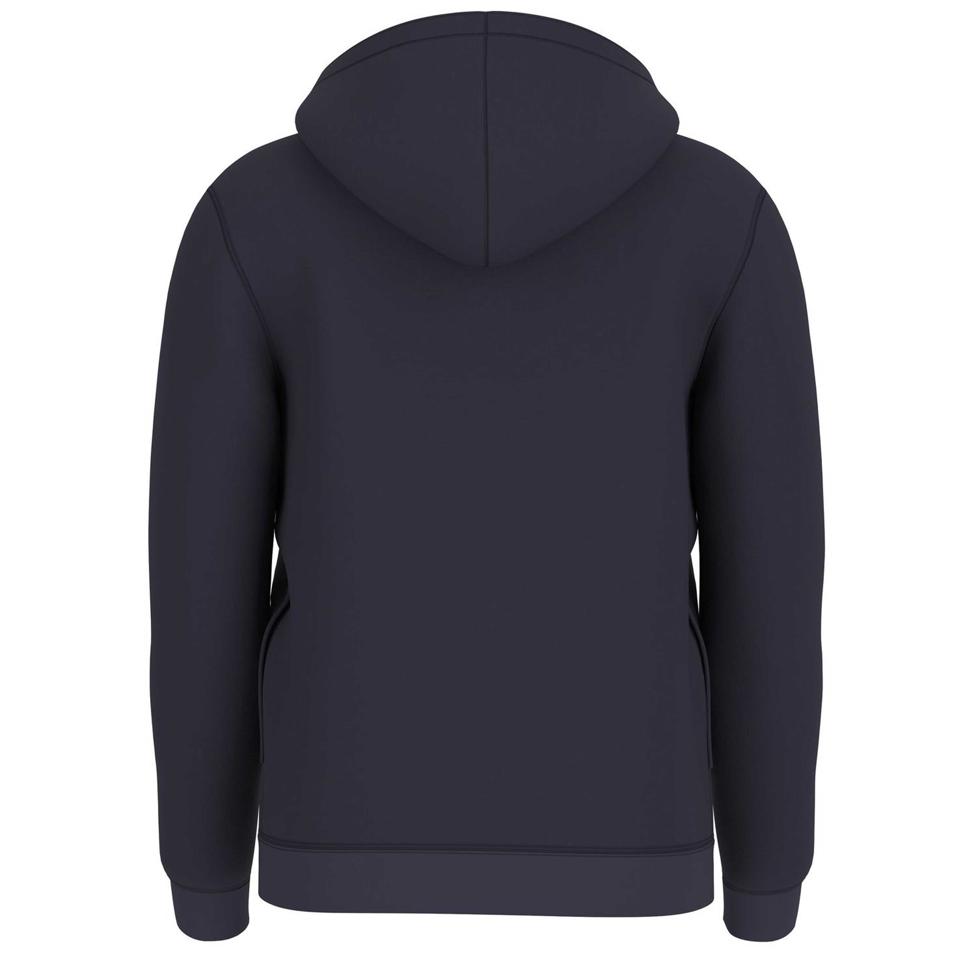 Aldwin Erkek Aktif Sweatshirt