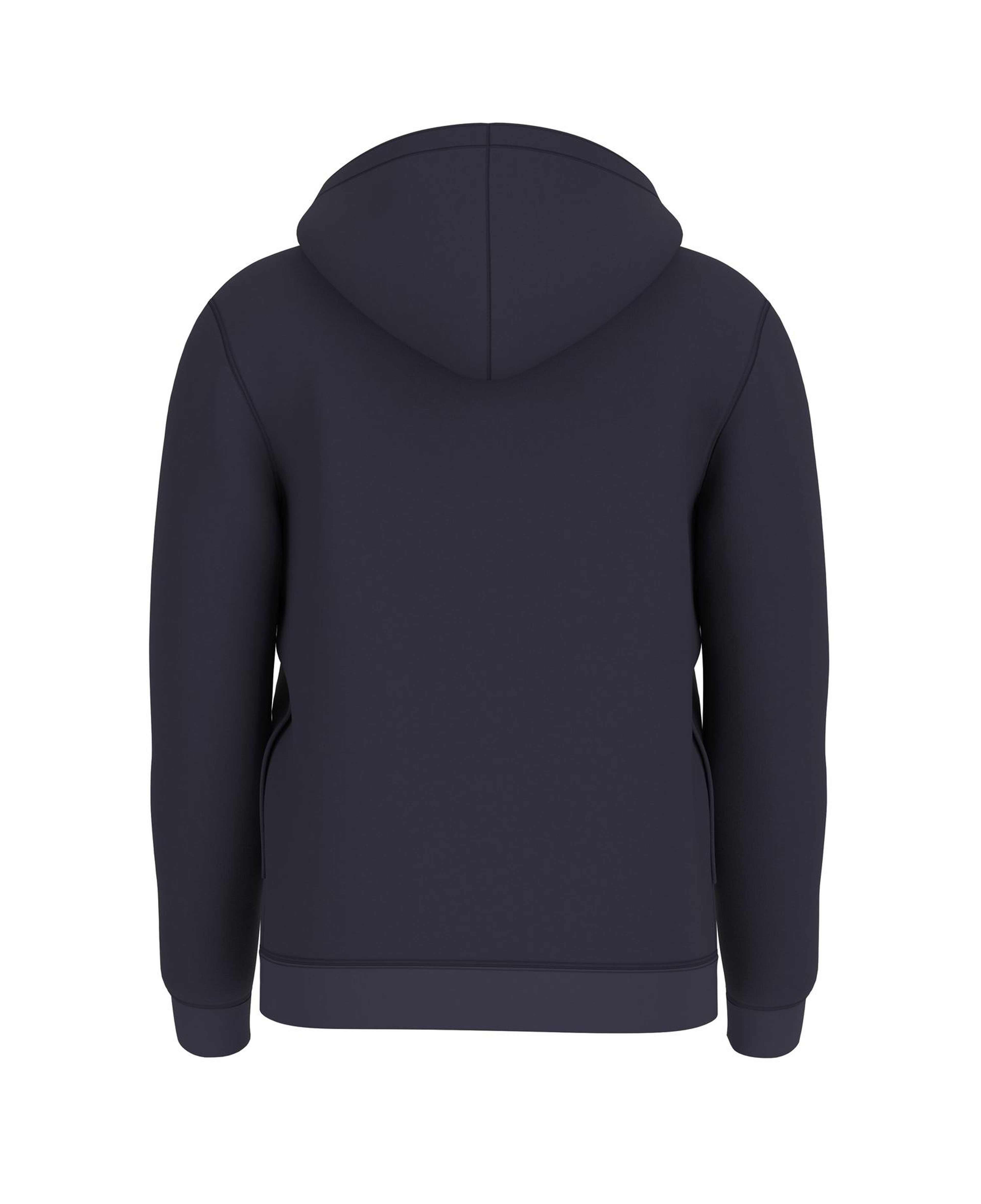 Aldwin Erkek Aktif Sweatshirt