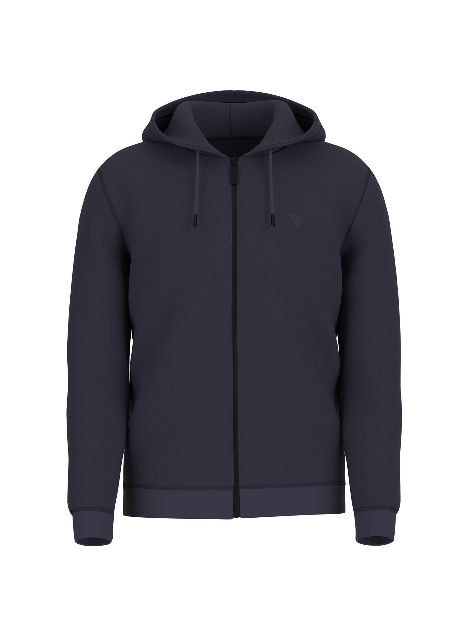 Aldwin Erkek Aktif Sweatshirt