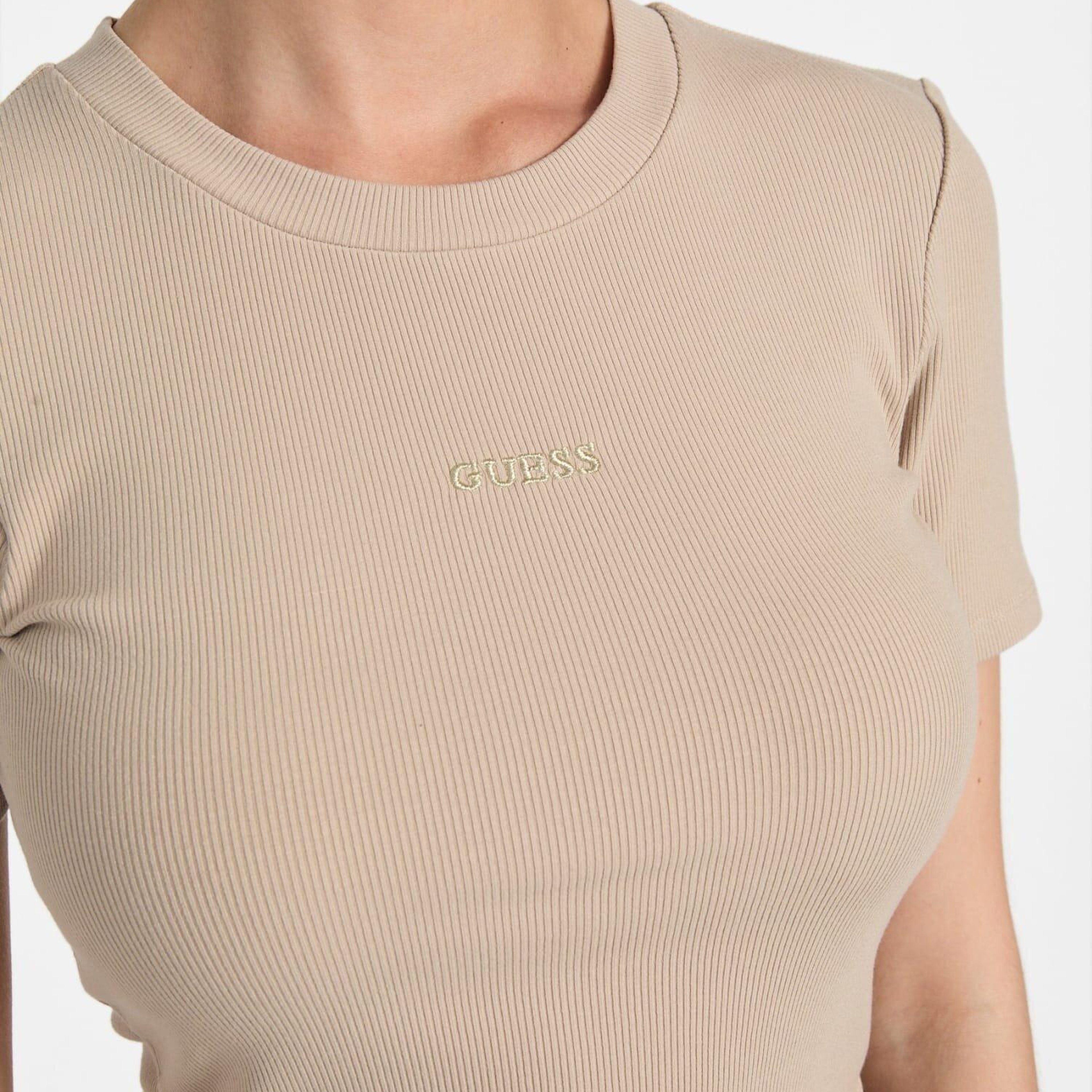 Carla Kadın Aktif Top