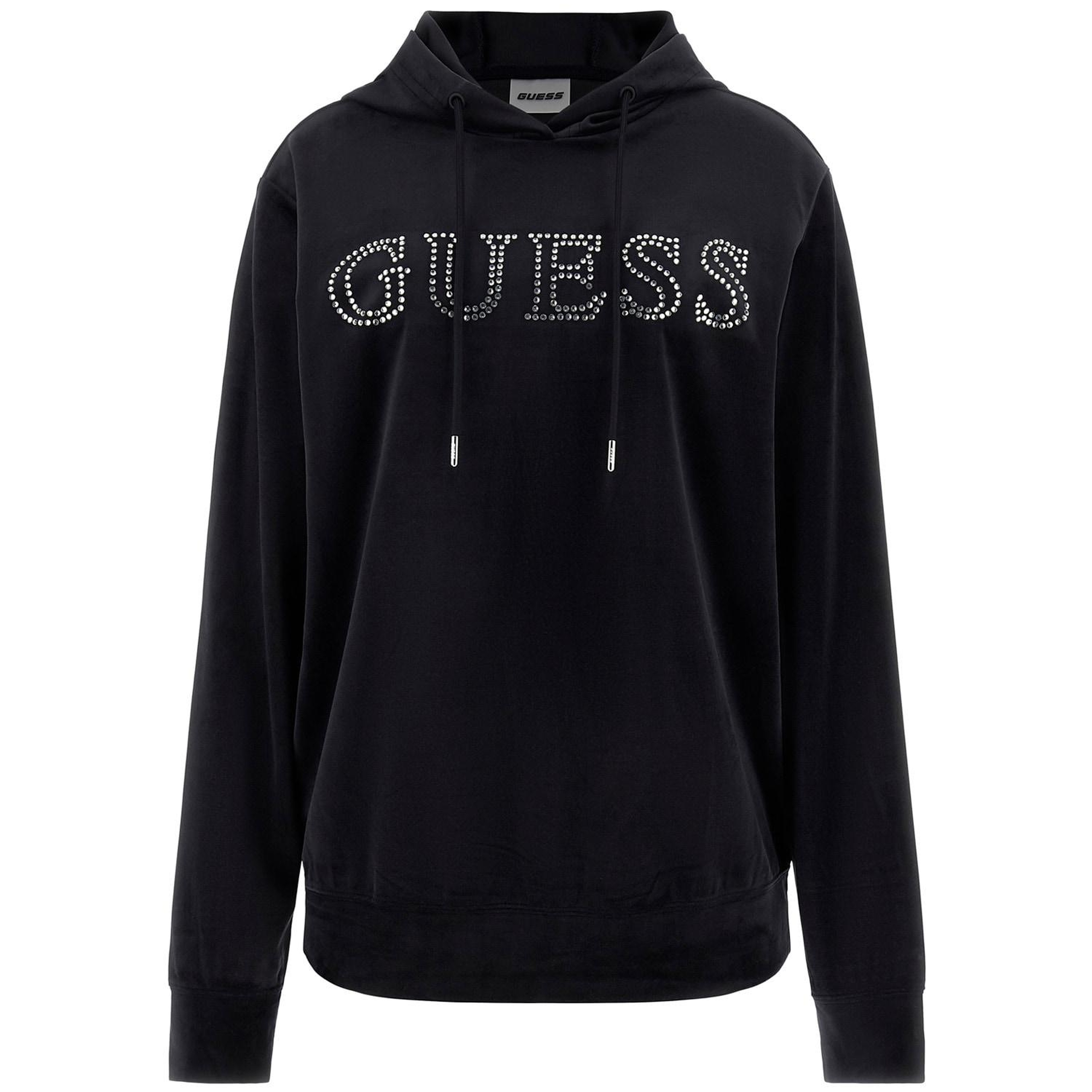 Couture Kadın Aktif Sweatshirt