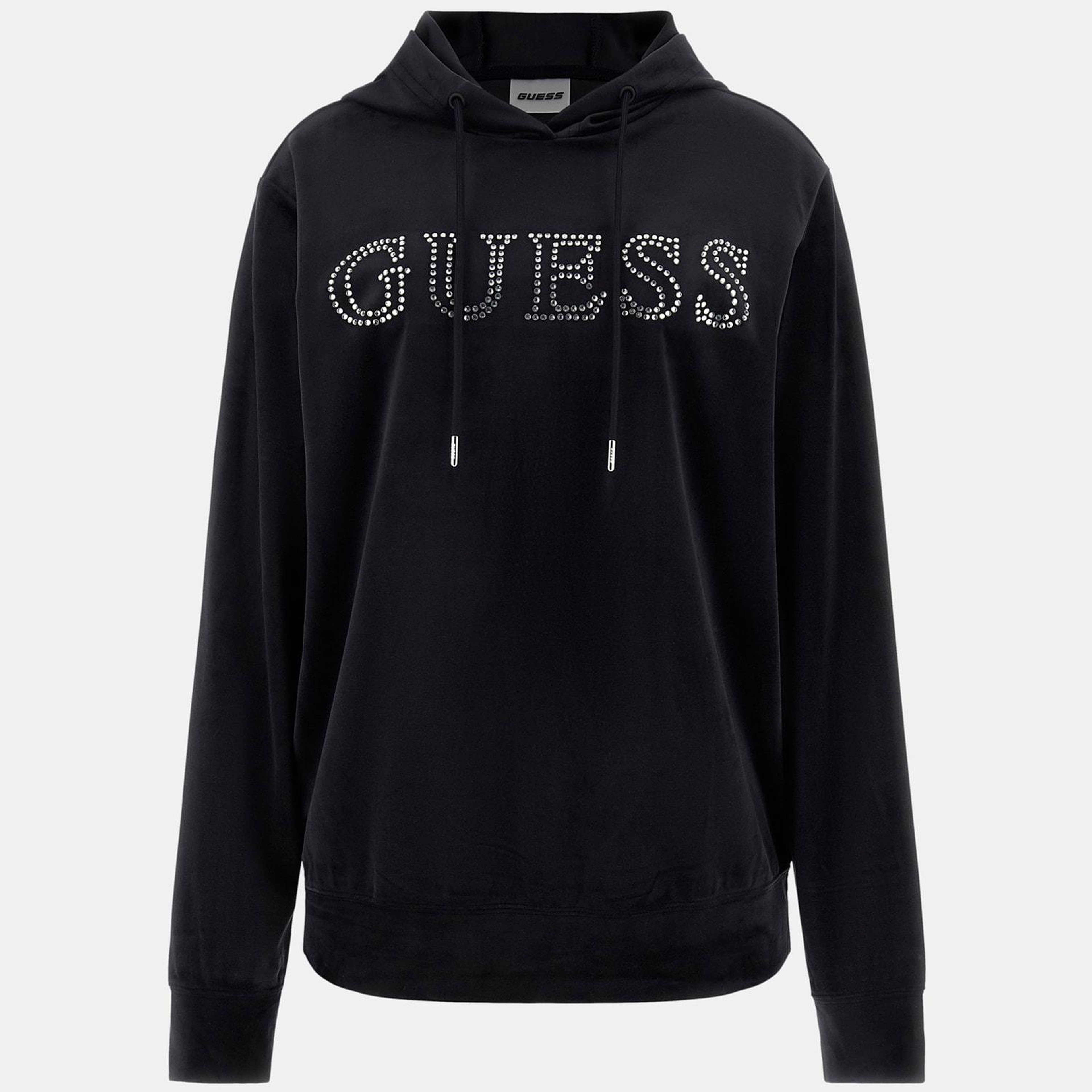 Couture Kadın Aktif Sweatshirt