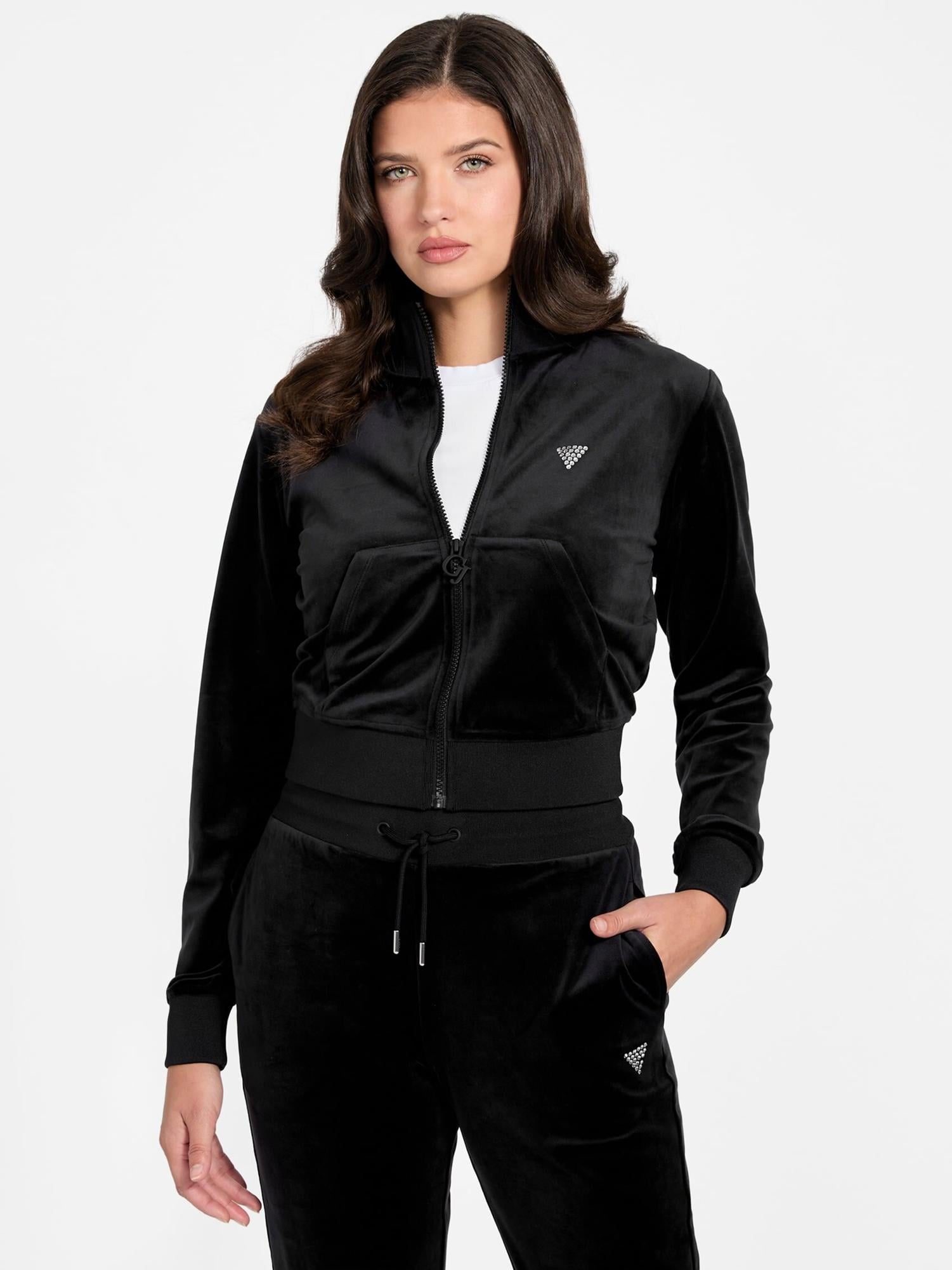 Couture Kadın Aktif Sweatshirt