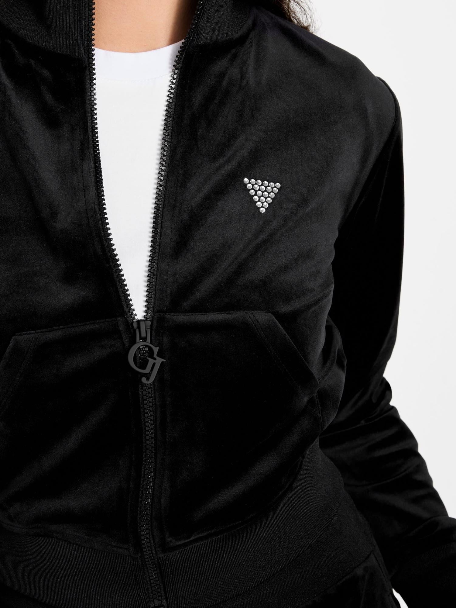 Couture Kadın Aktif Sweatshirt