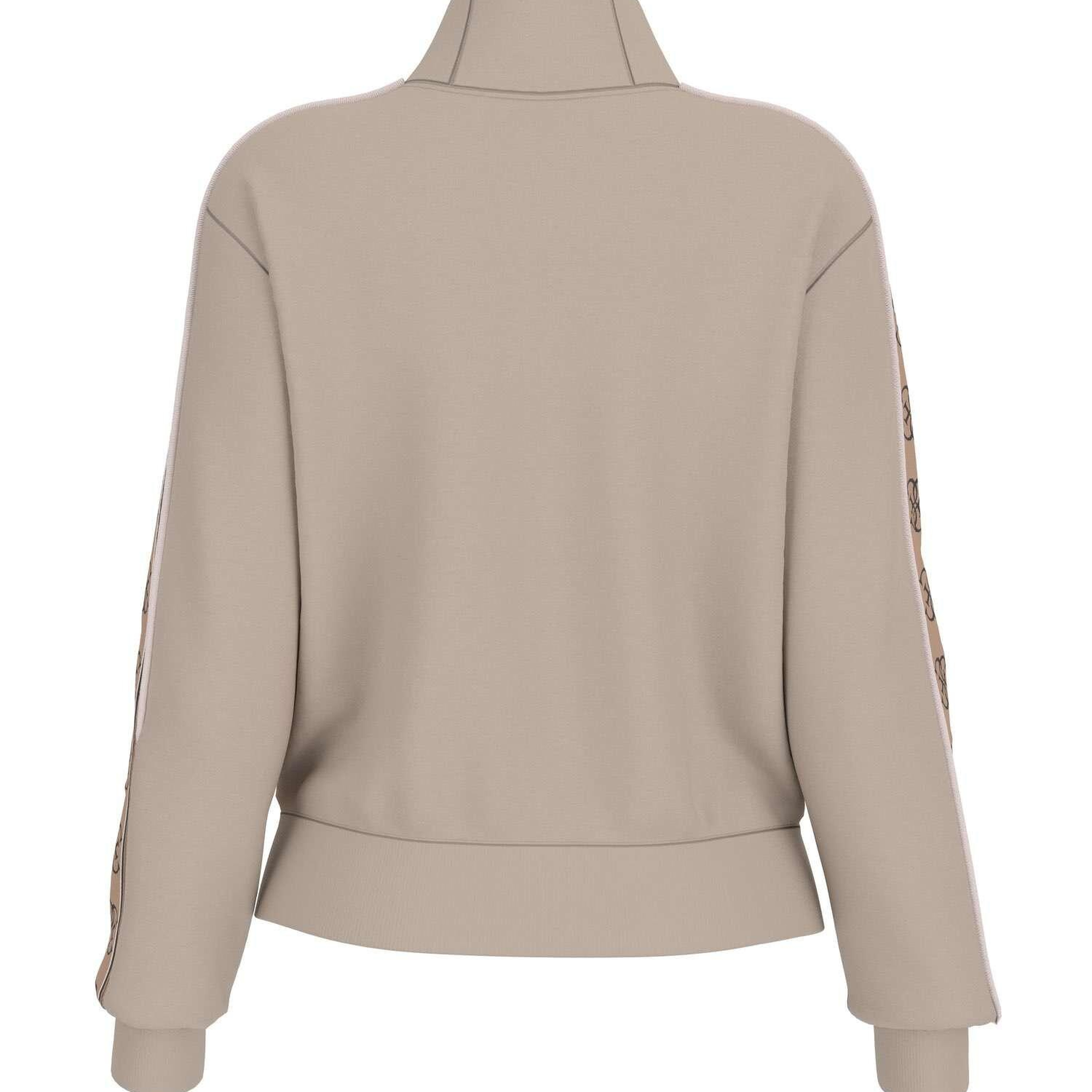 Britney Kadın Aktif Sweatshirt