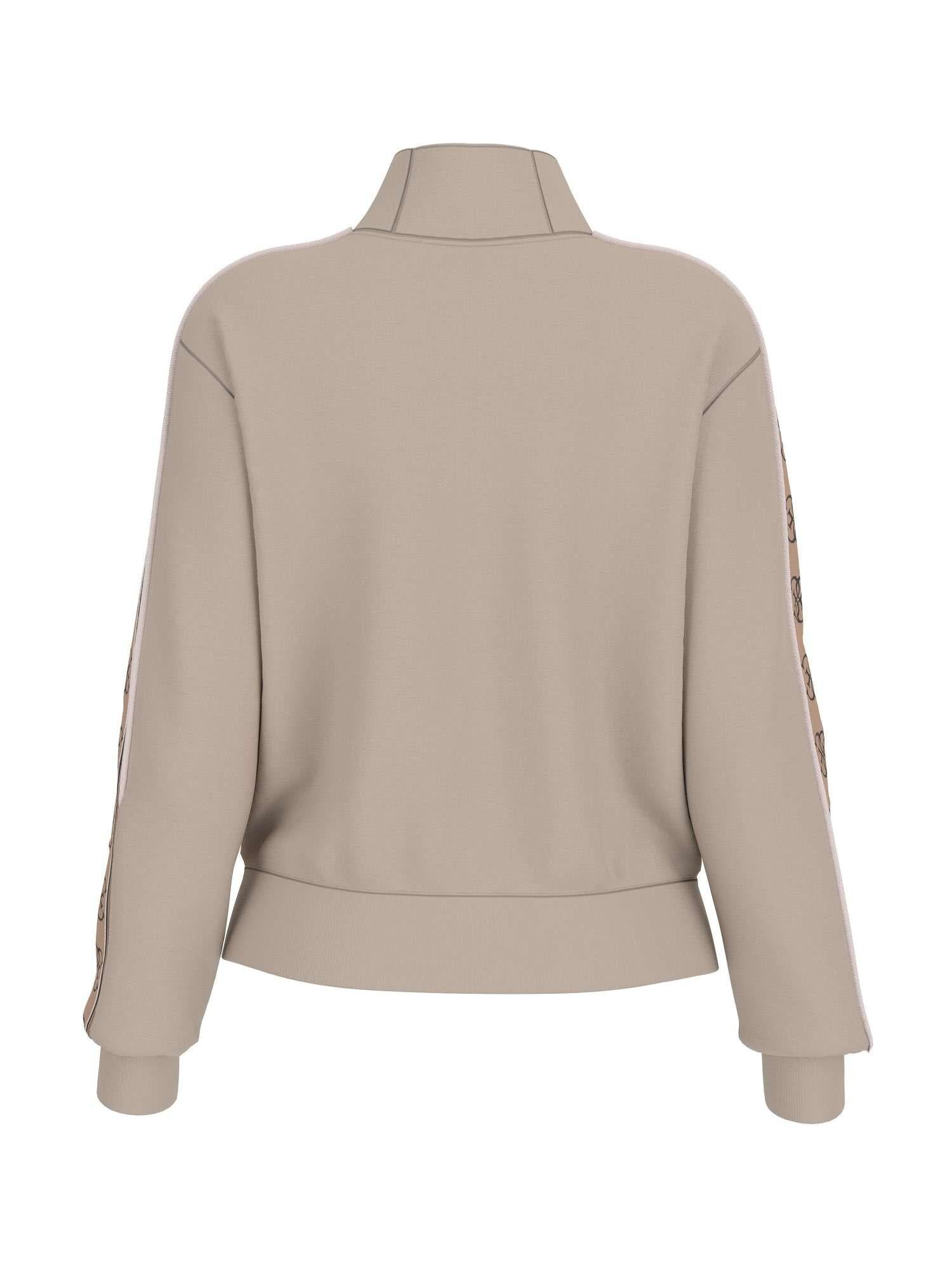 Britney Kadın Aktif Sweatshirt