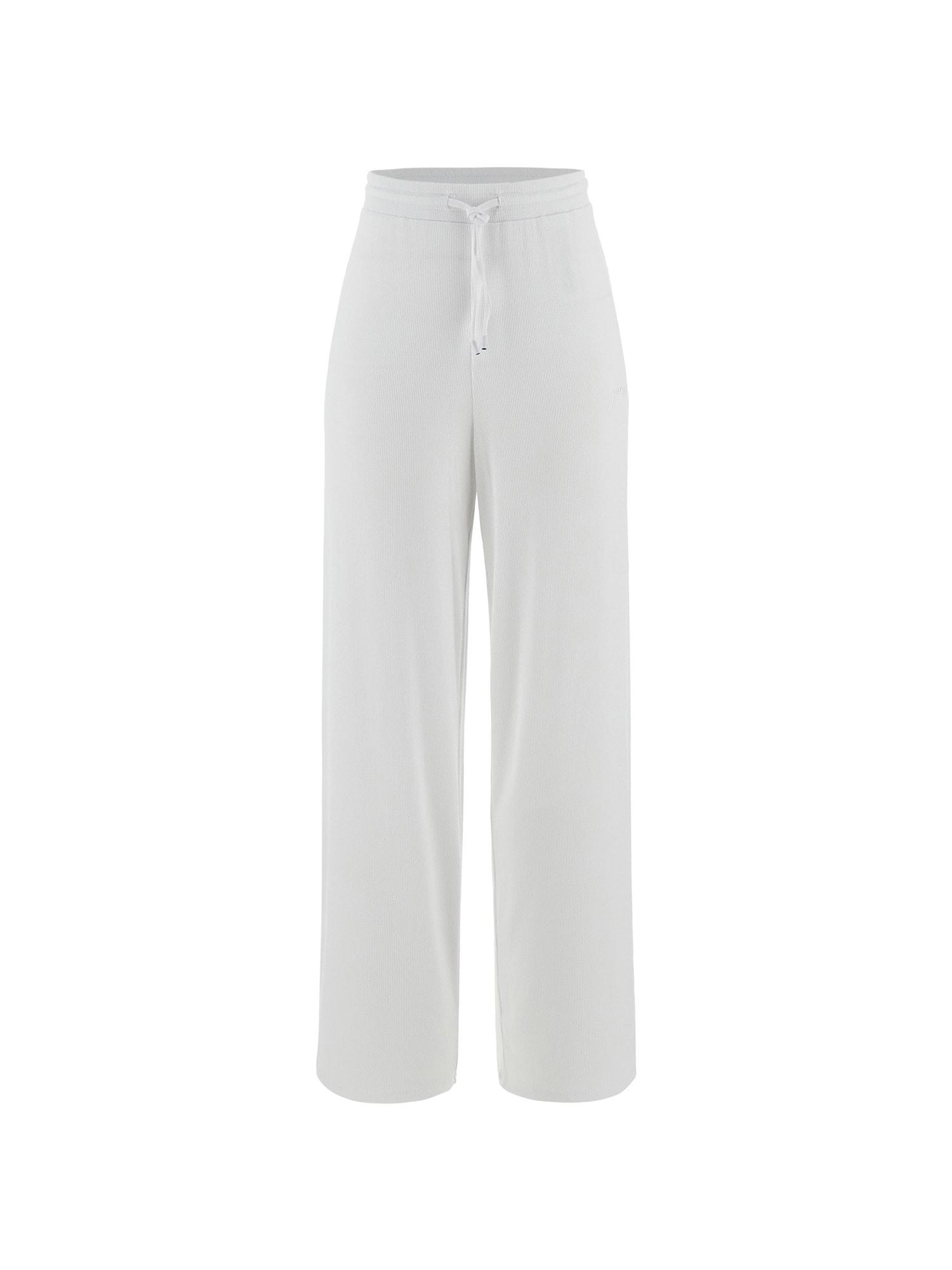Lia Kadın Modal Karışımlı Relaxed Fit Pijama Altı