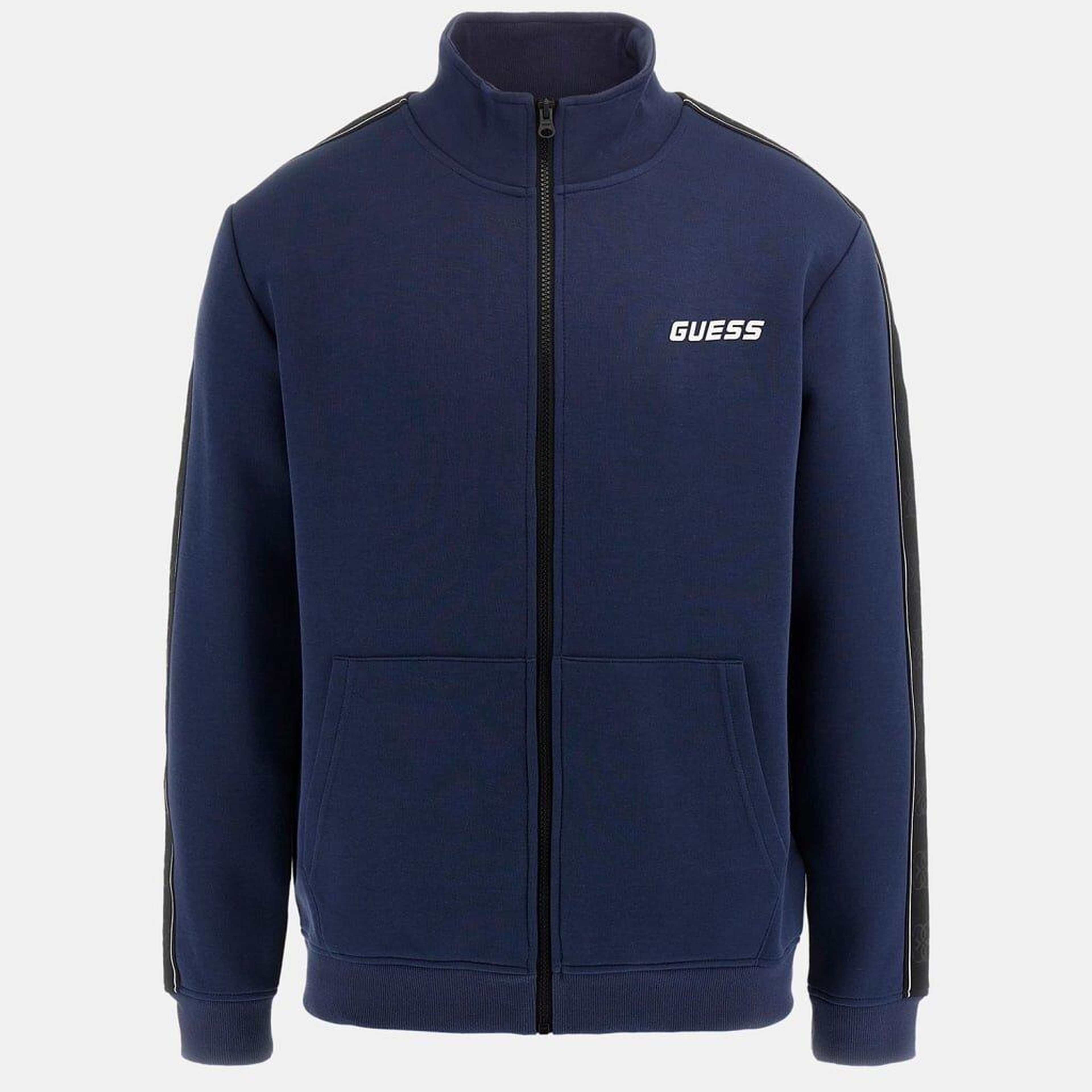 Mickey Erkek Aktif Sweatshirt