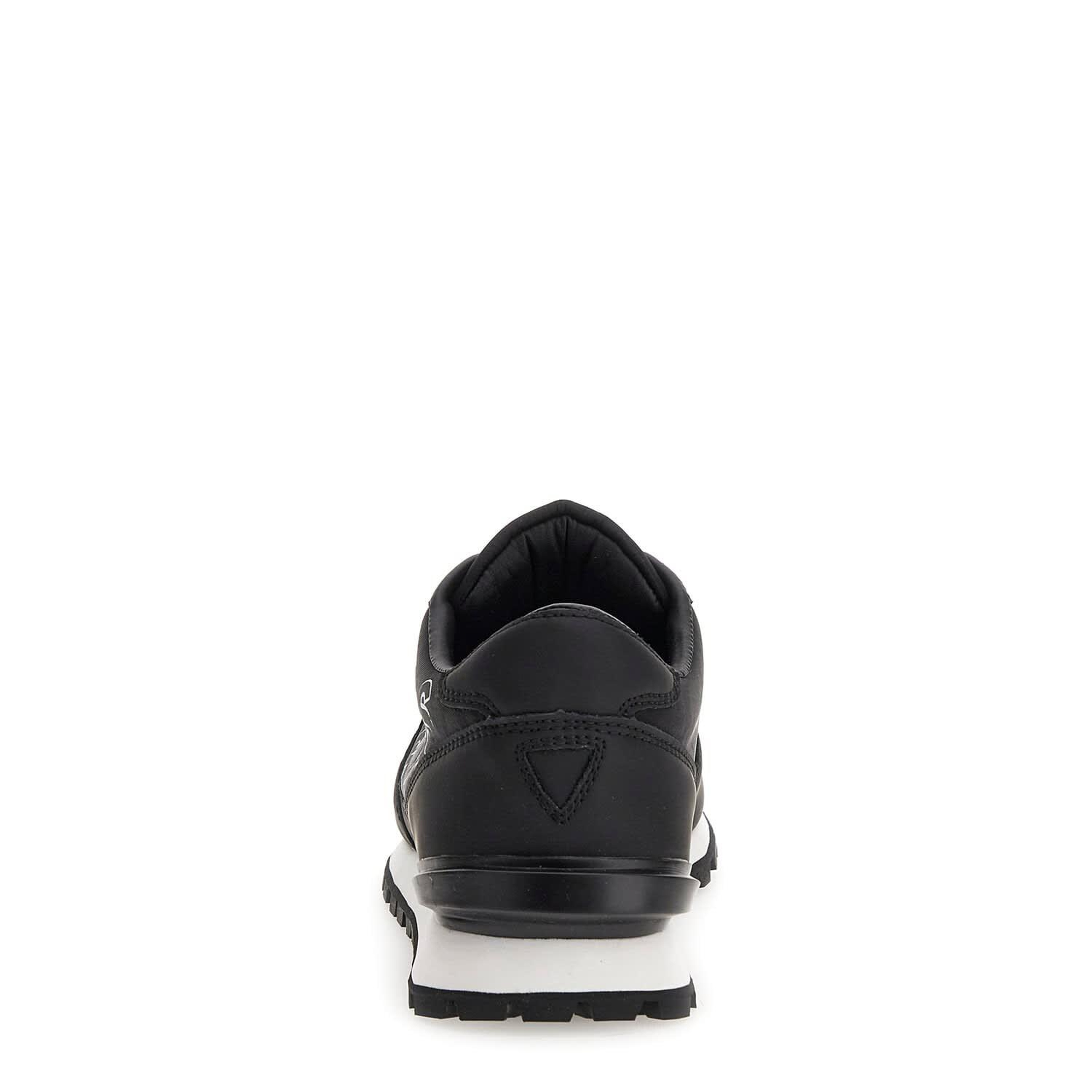 Arona Erkek Sneaker