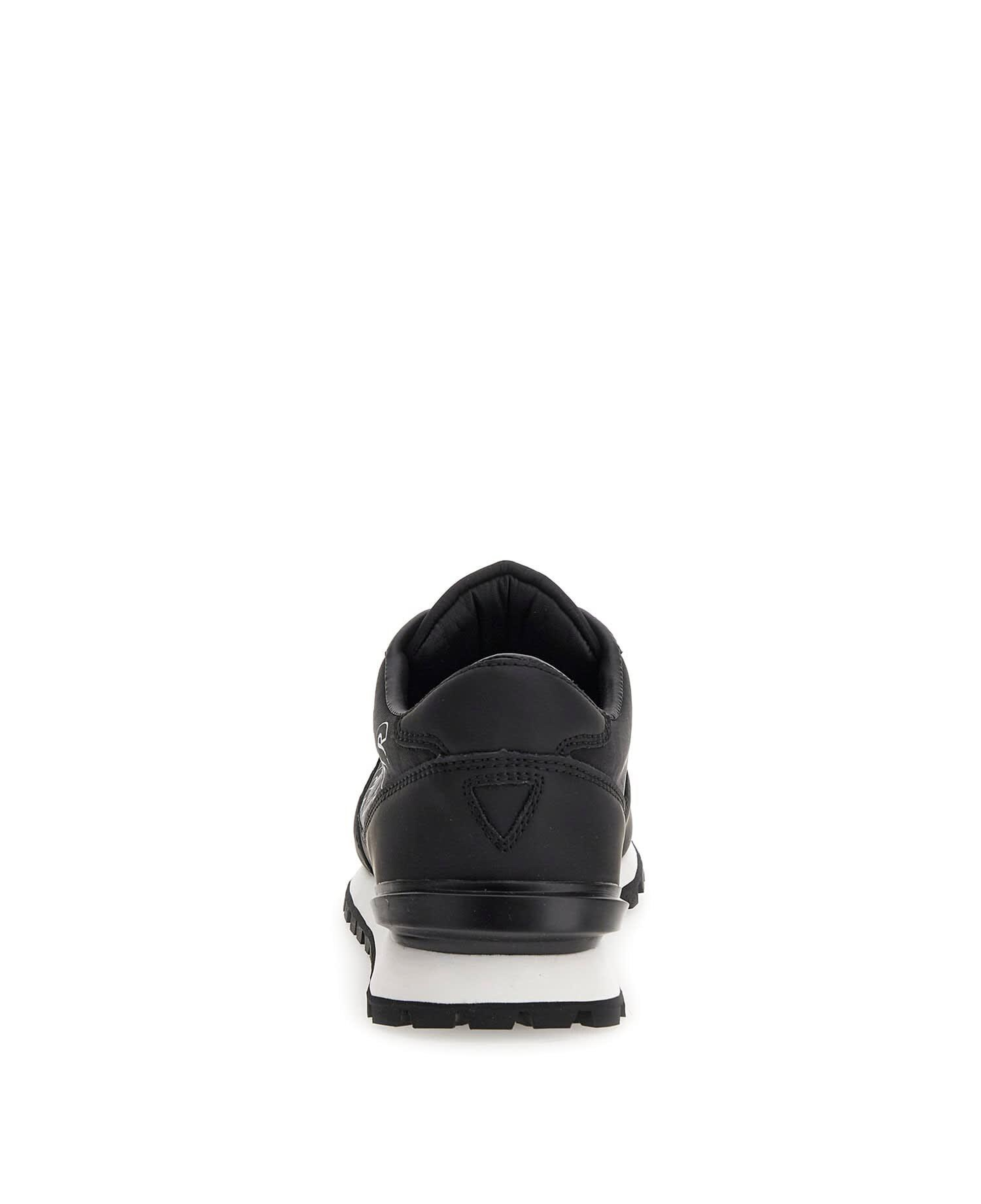Arona Erkek Sneaker