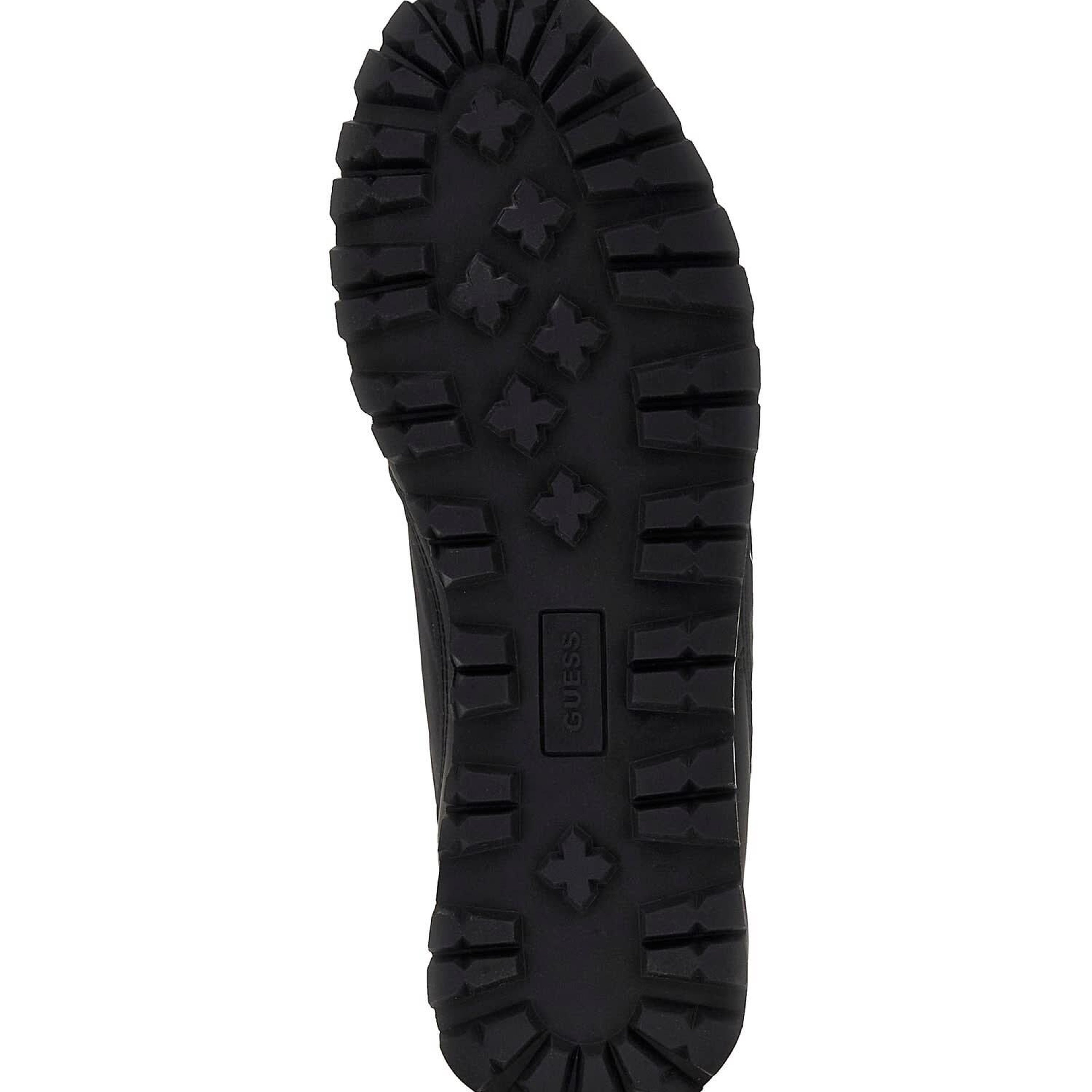 Arona Erkek Sneaker