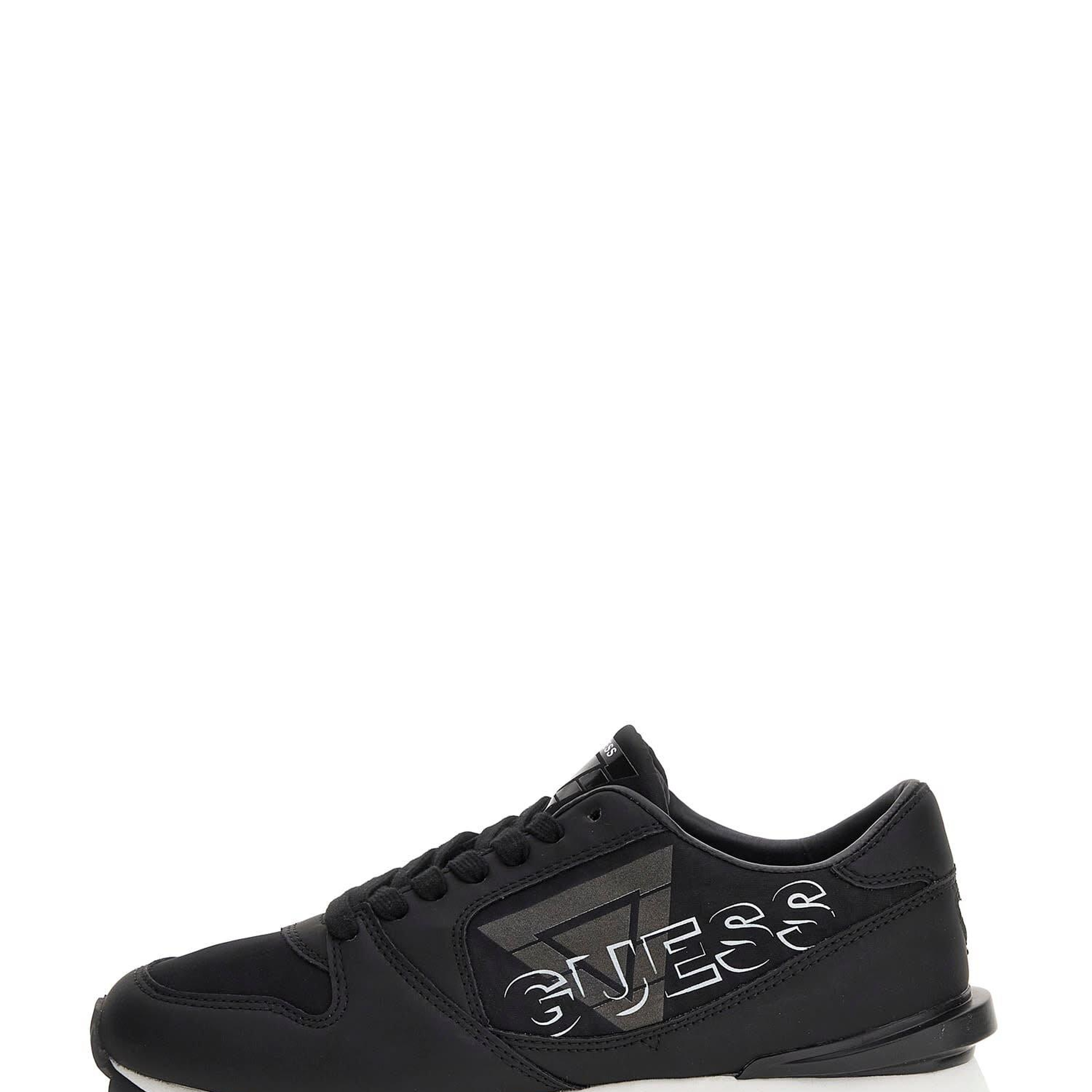 Arona Erkek Sneaker