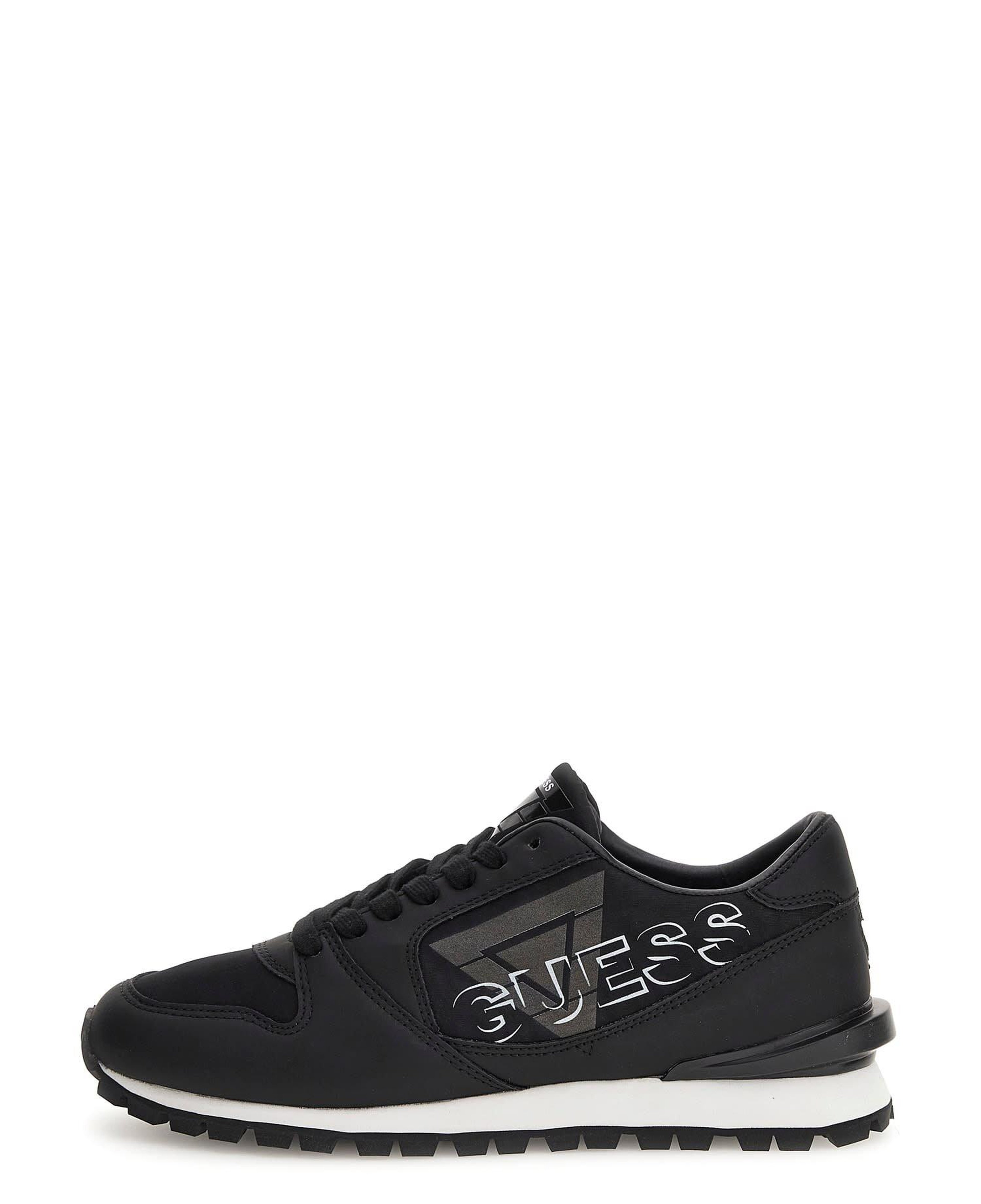 Arona Erkek Sneaker