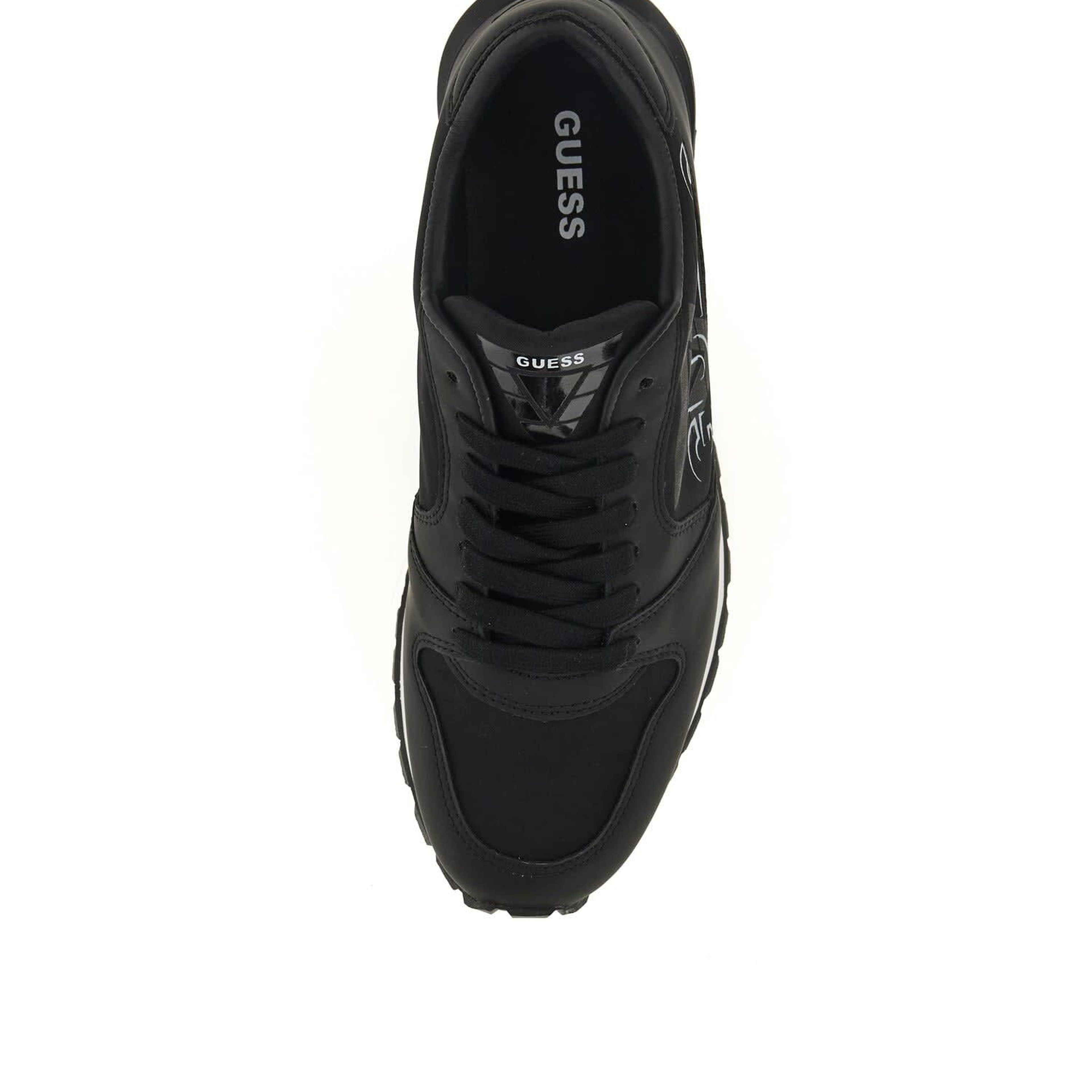 Arona Erkek Sneaker