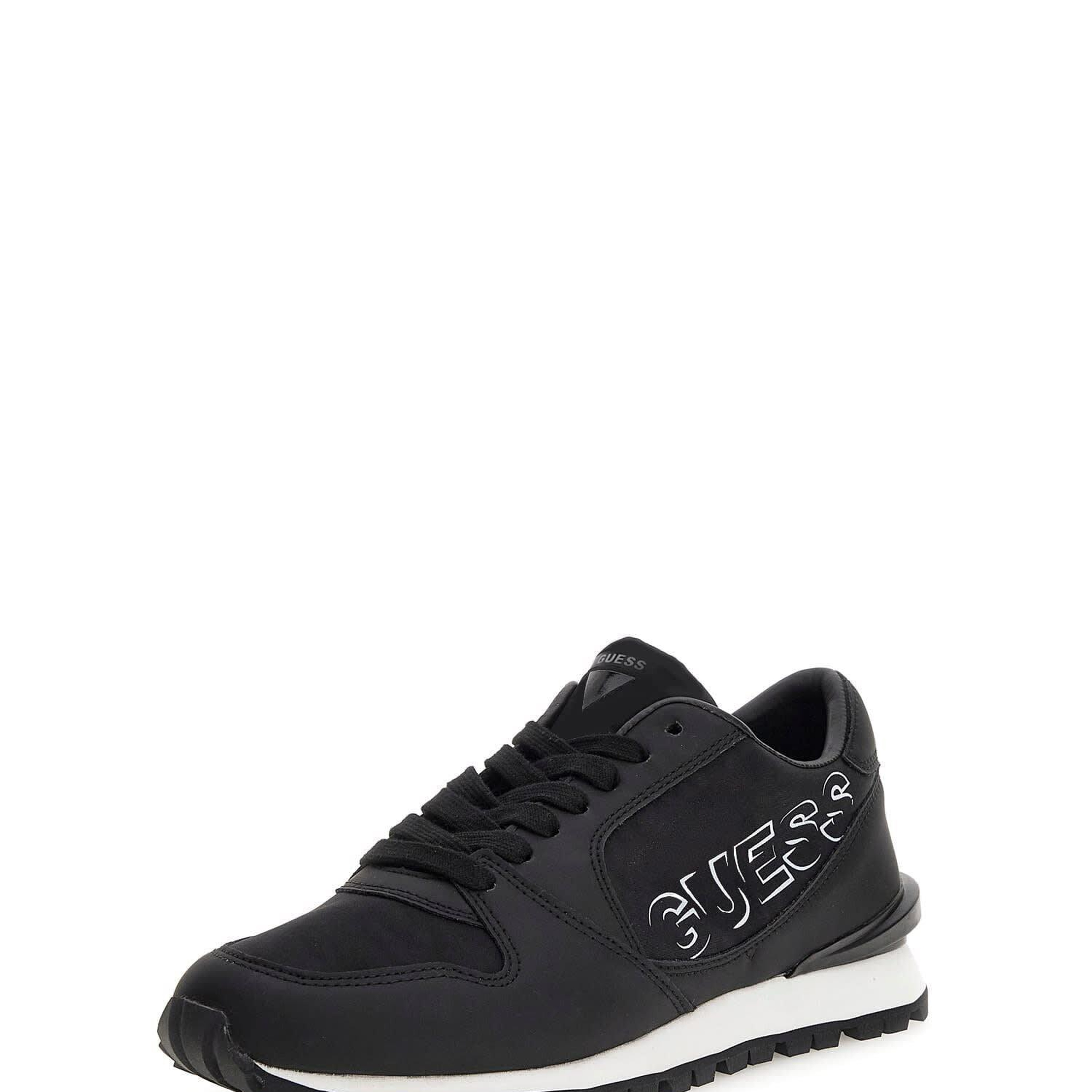 Arona Erkek Sneaker
