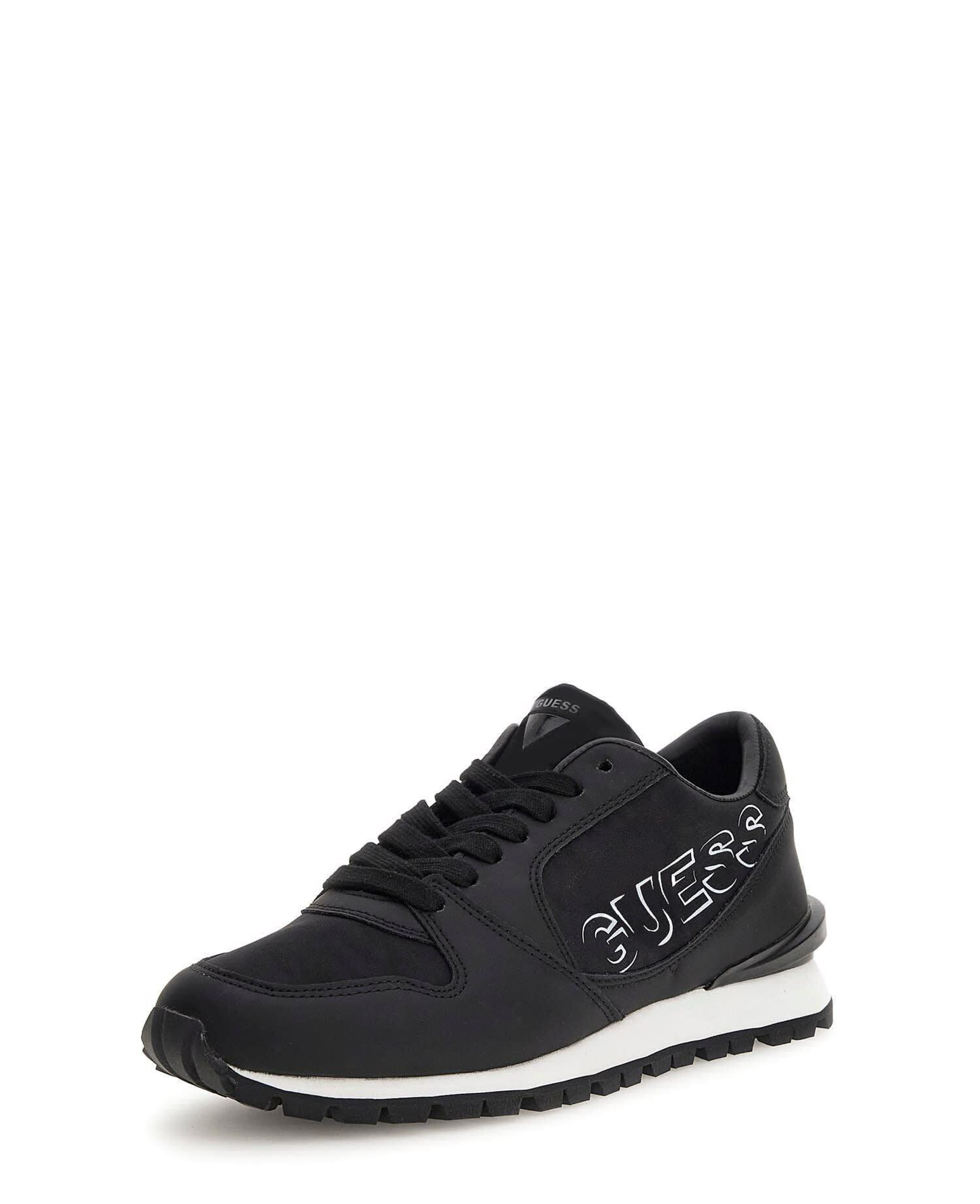 Arona Erkek Sneaker