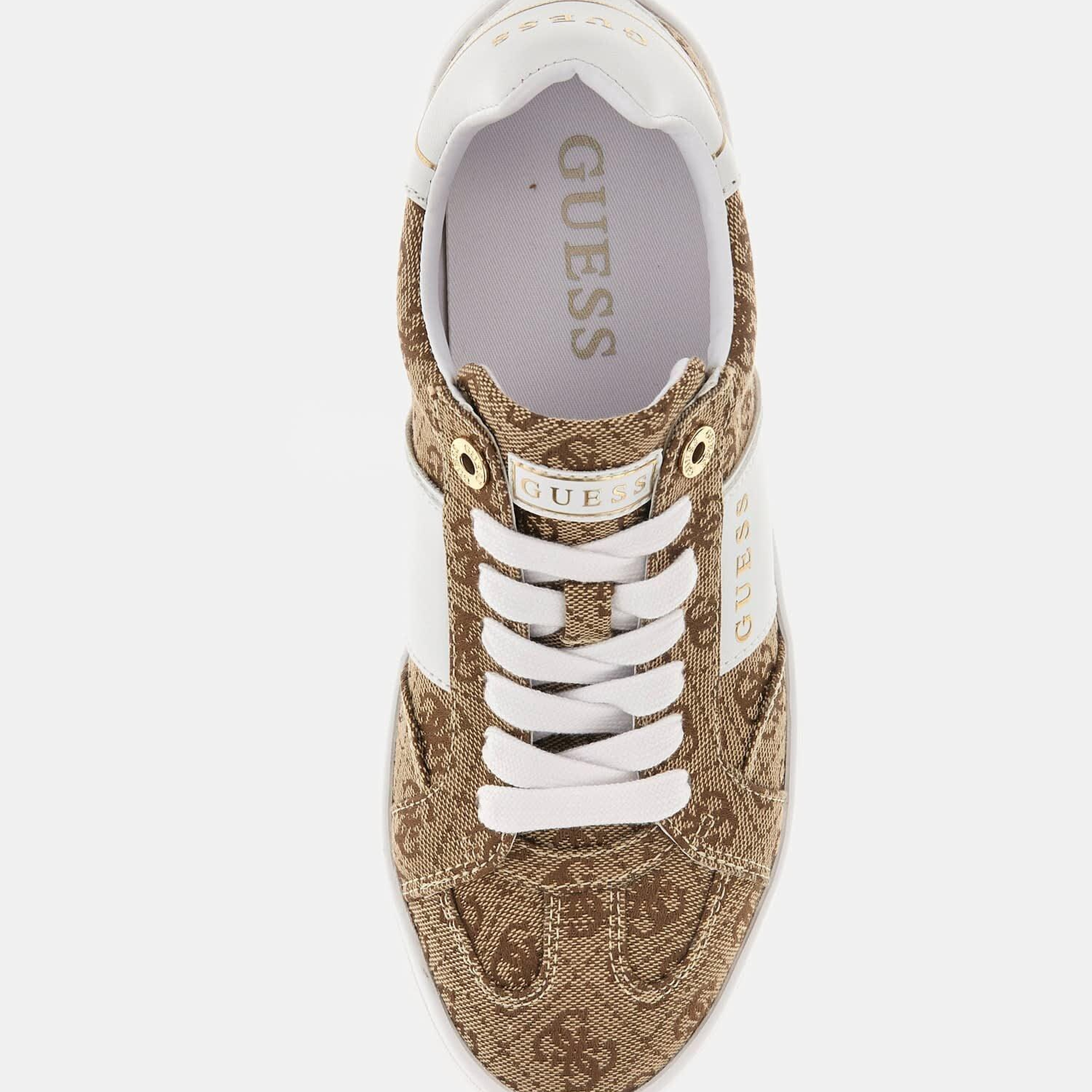 Jrone Kadın Sneaker
