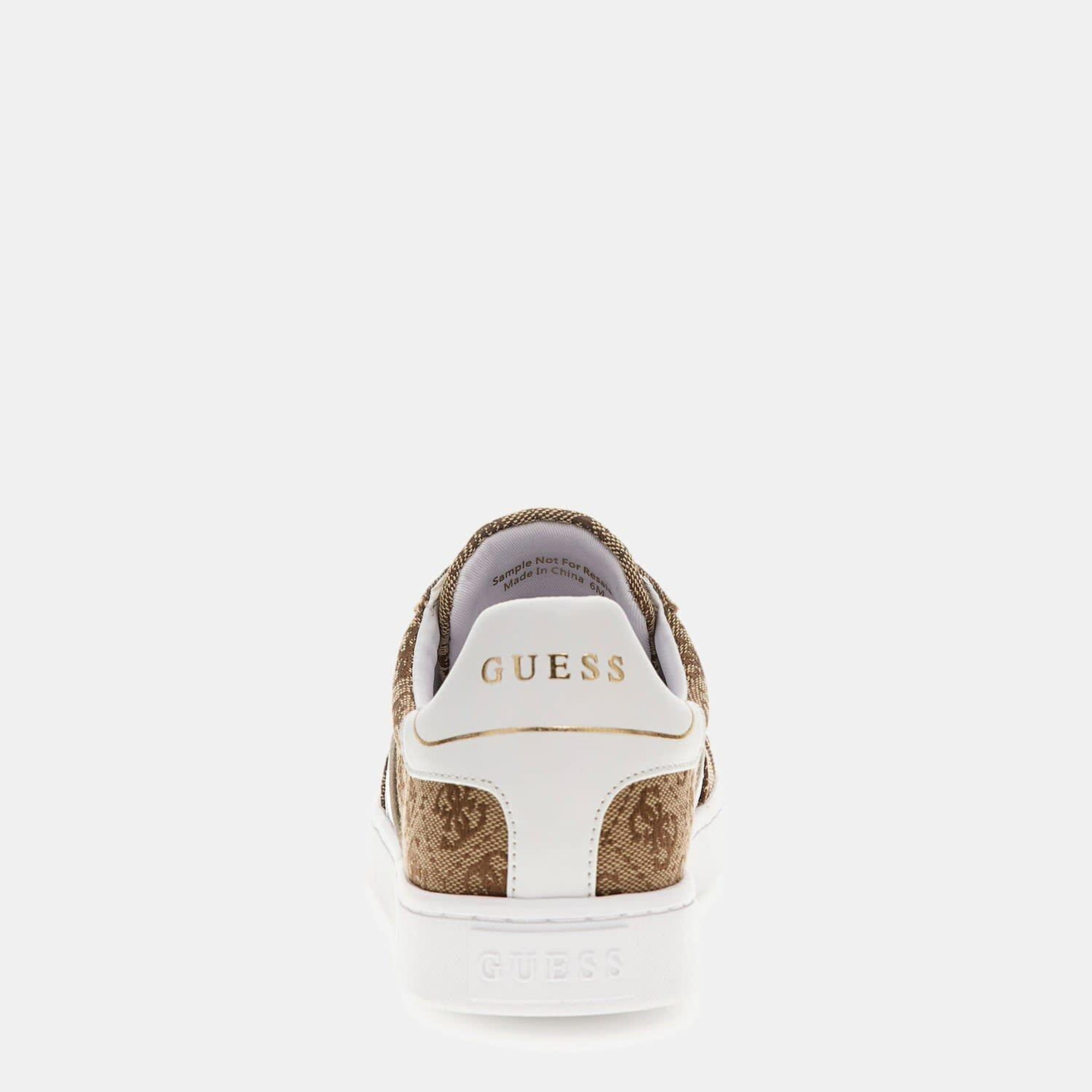 Jrone Kadın Sneaker