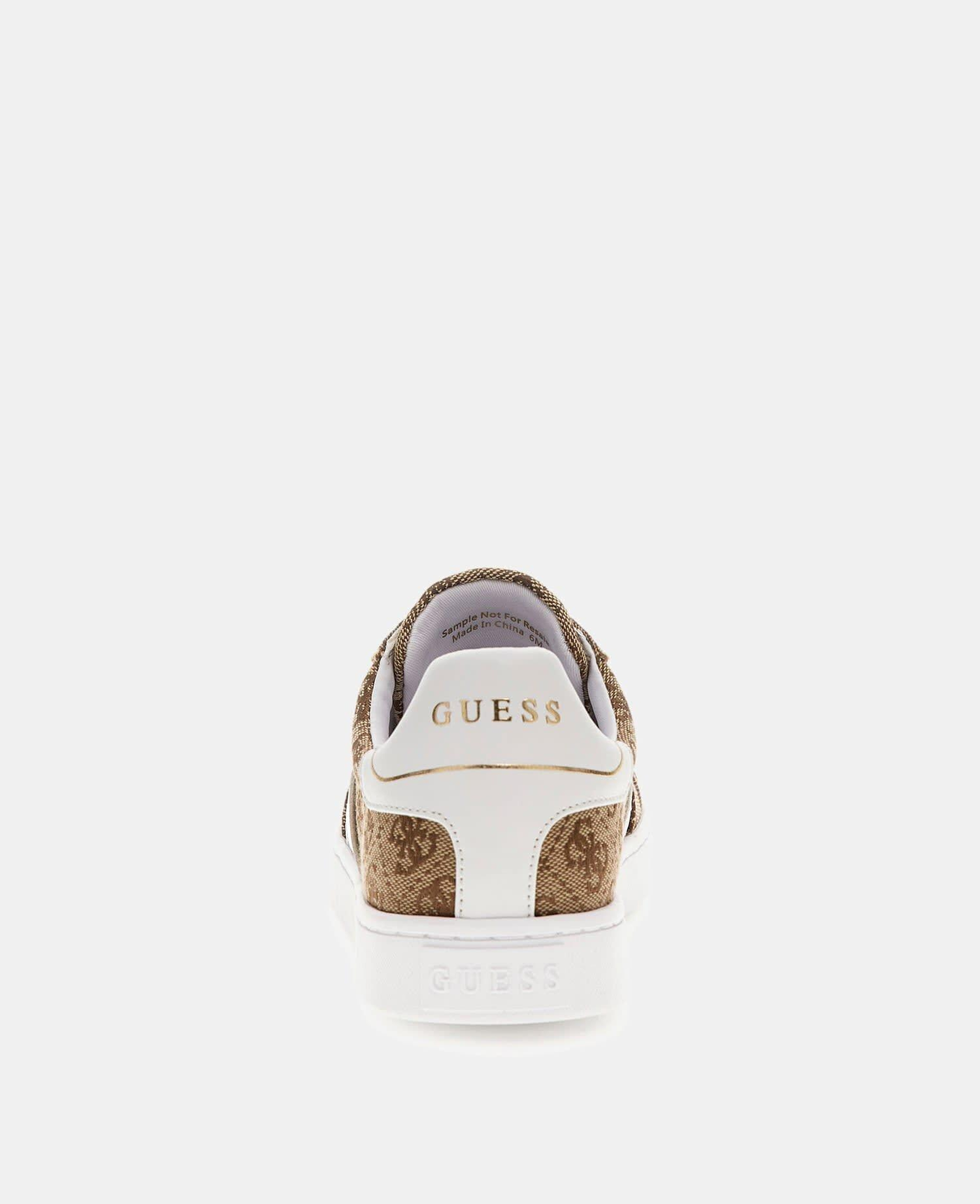 Jrone Kadın Sneaker