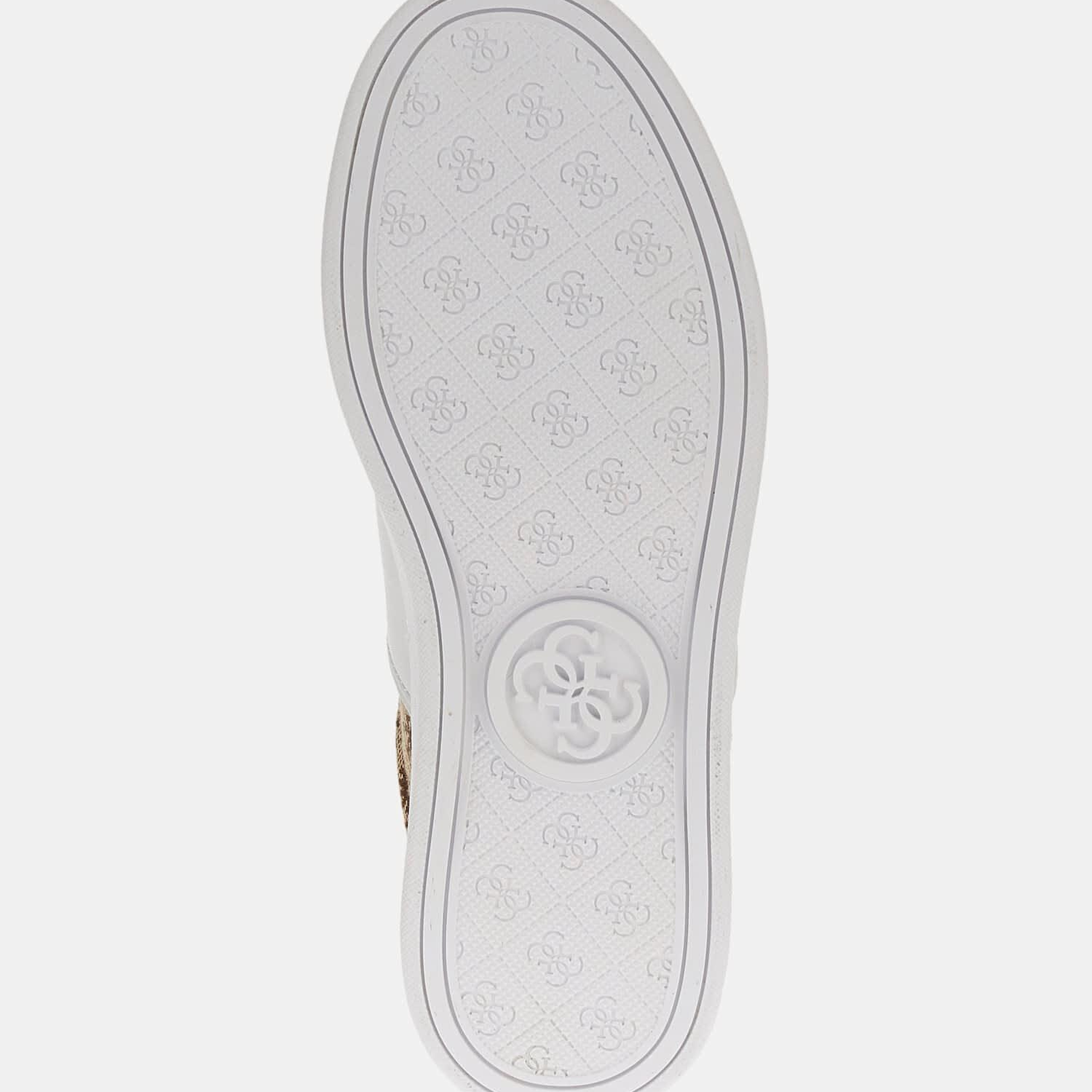 Jrone Kadın Sneaker