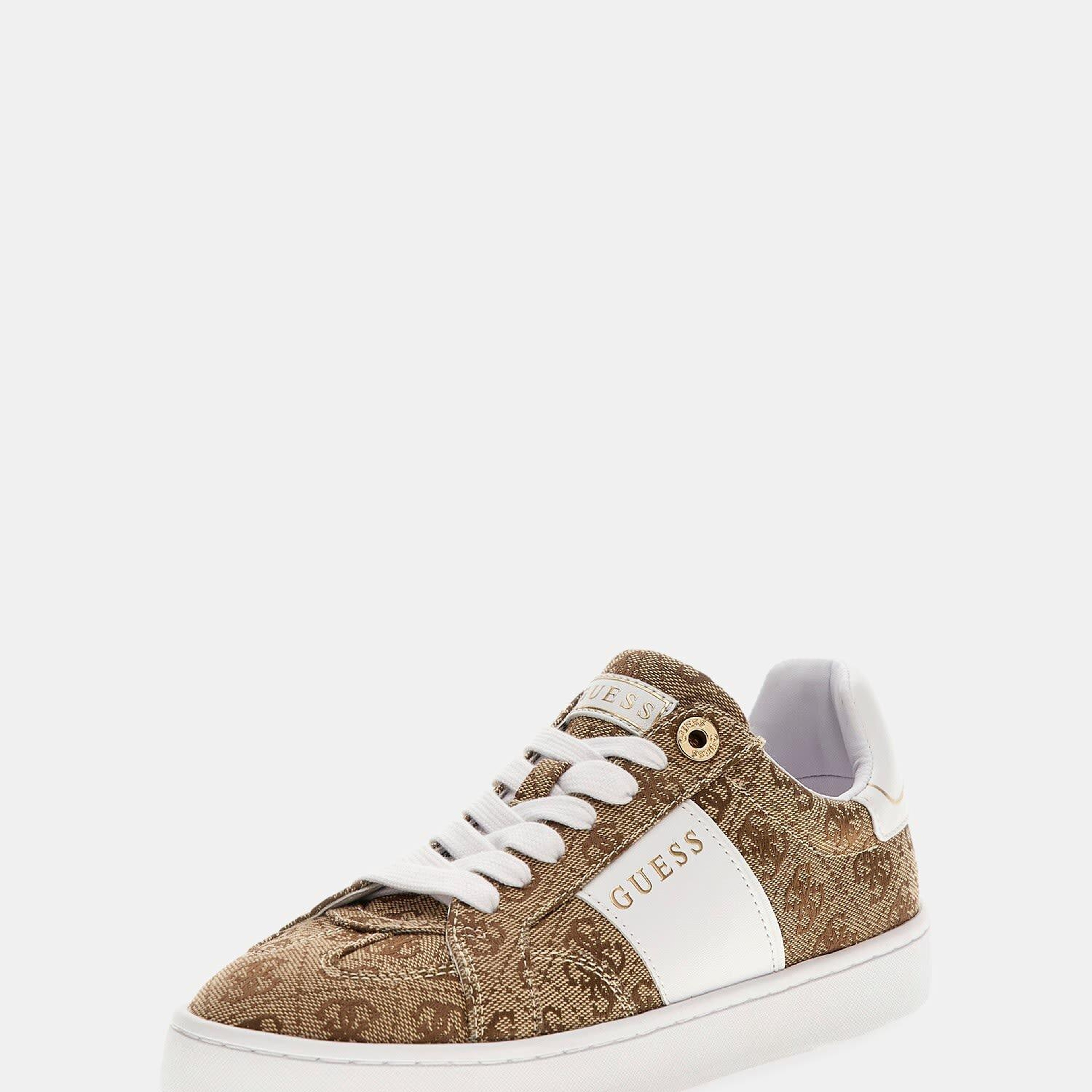 Jrone Kadın Sneaker