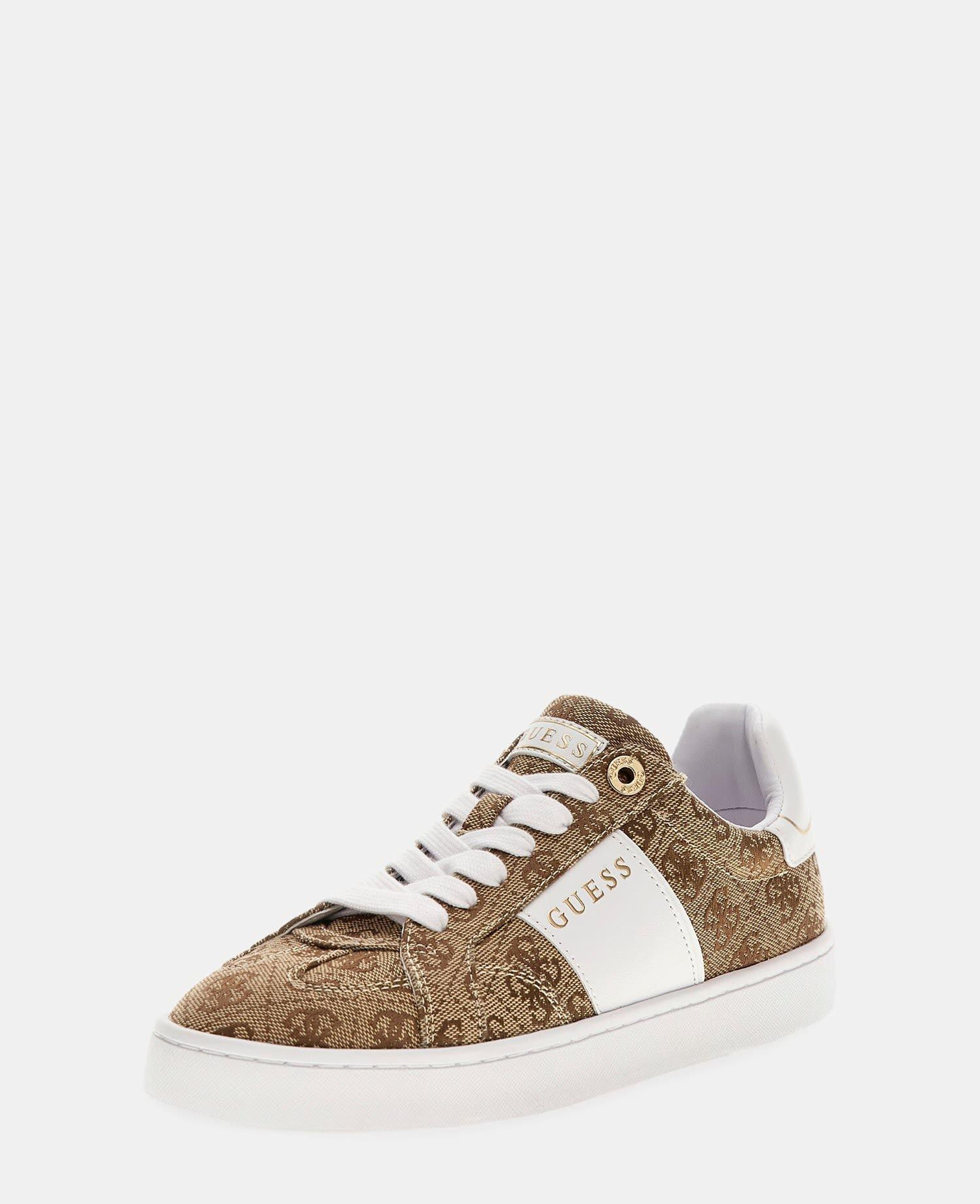 Jrone Kadın Sneaker