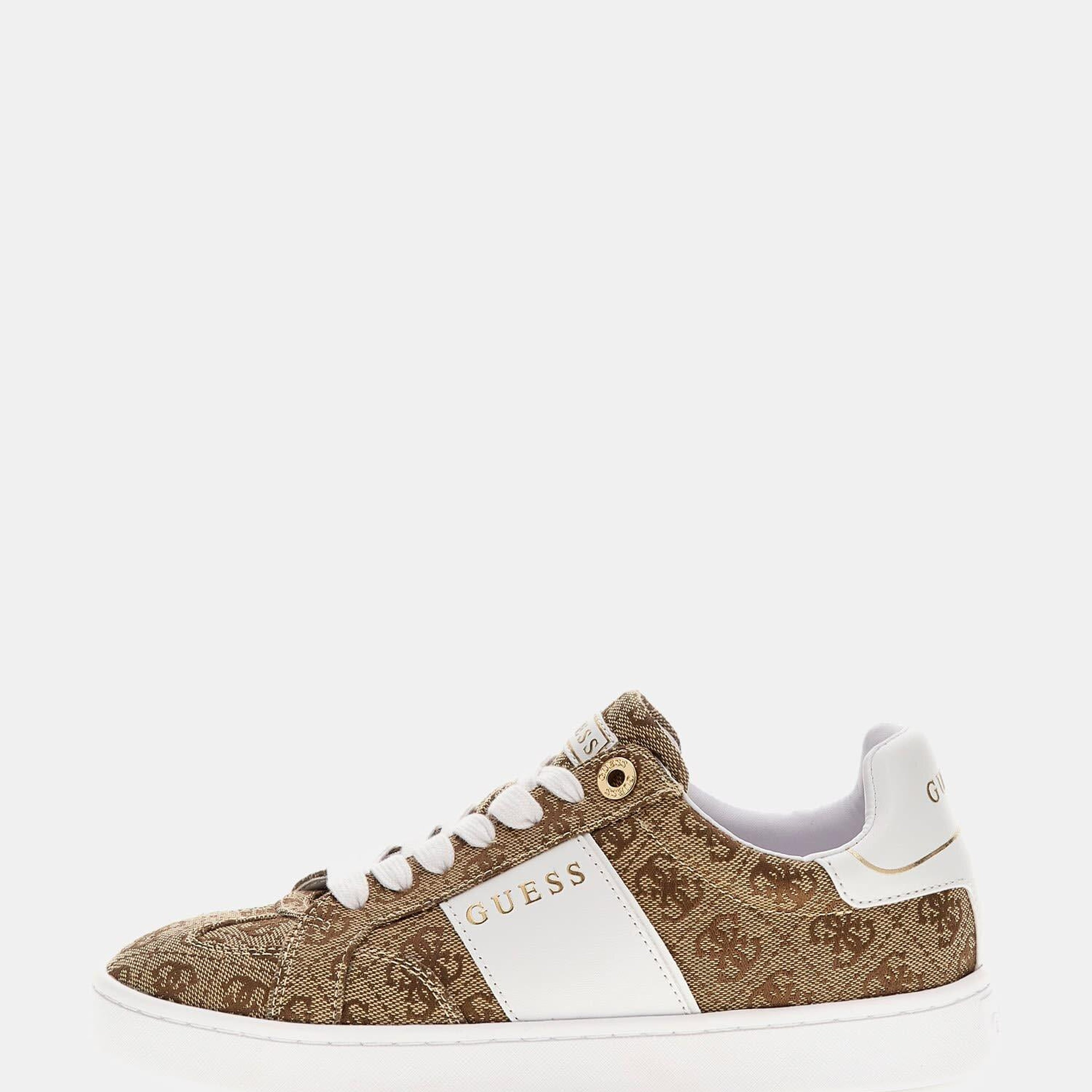 Jrone Kadın Sneaker