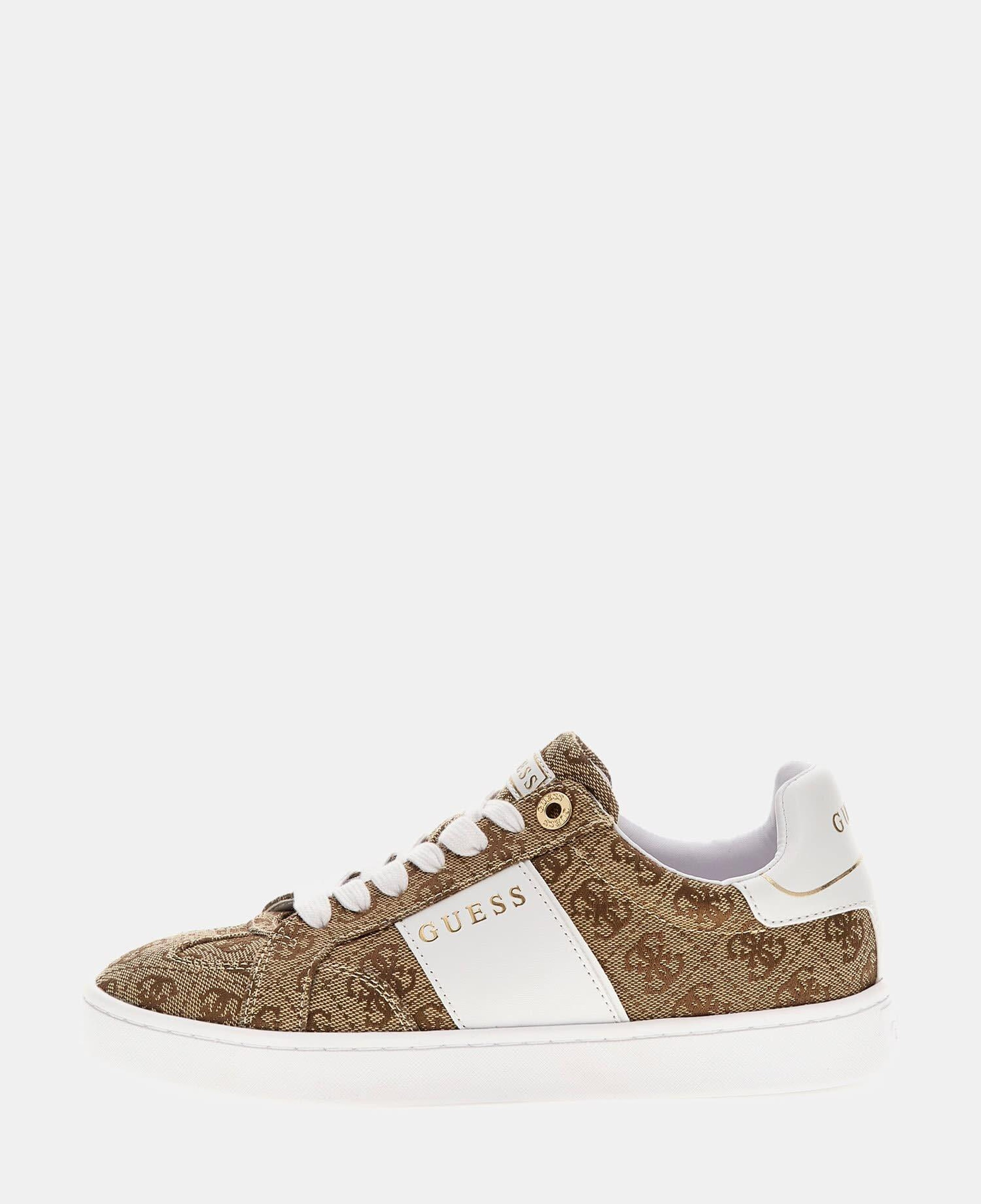 Jrone Kadın Sneaker